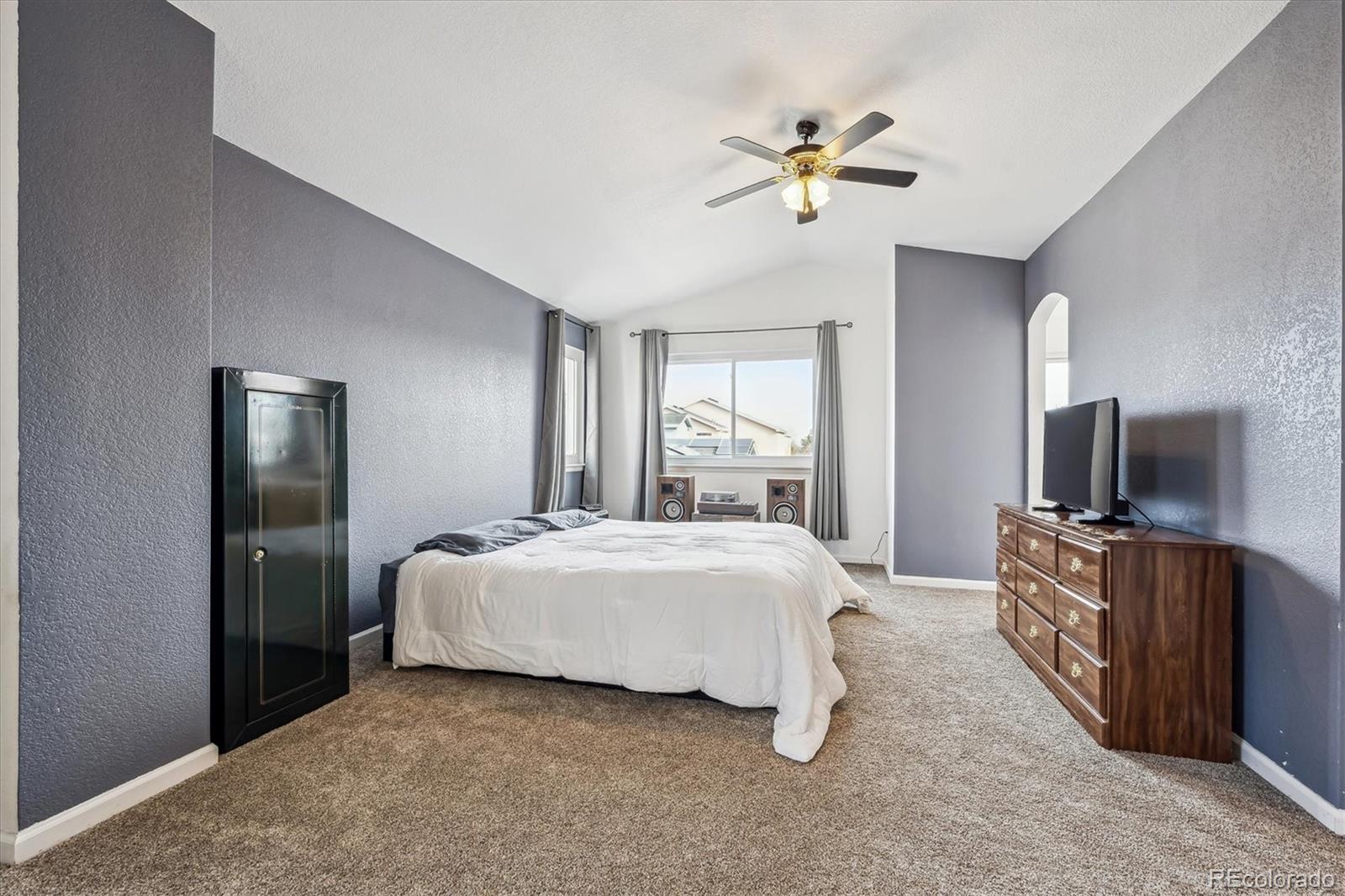 MLS Image #16 for 10121  wyandott circle,thornton, Colorado