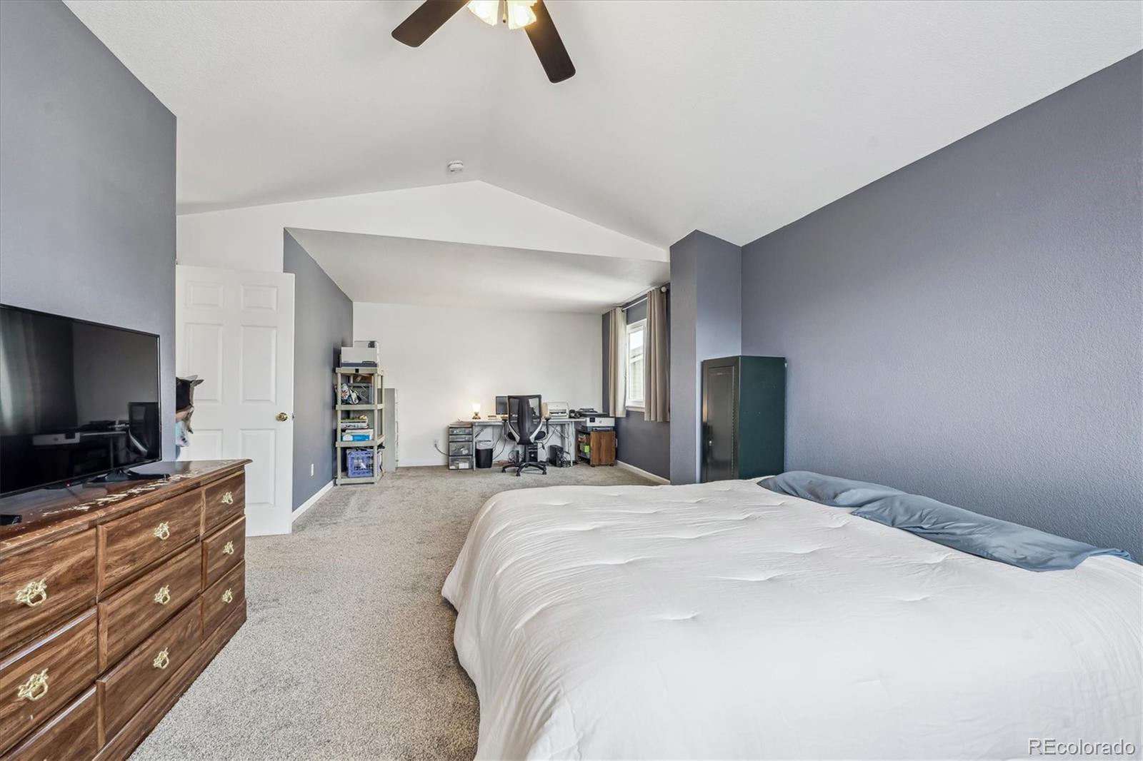 MLS Image #17 for 10121  wyandott circle,thornton, Colorado