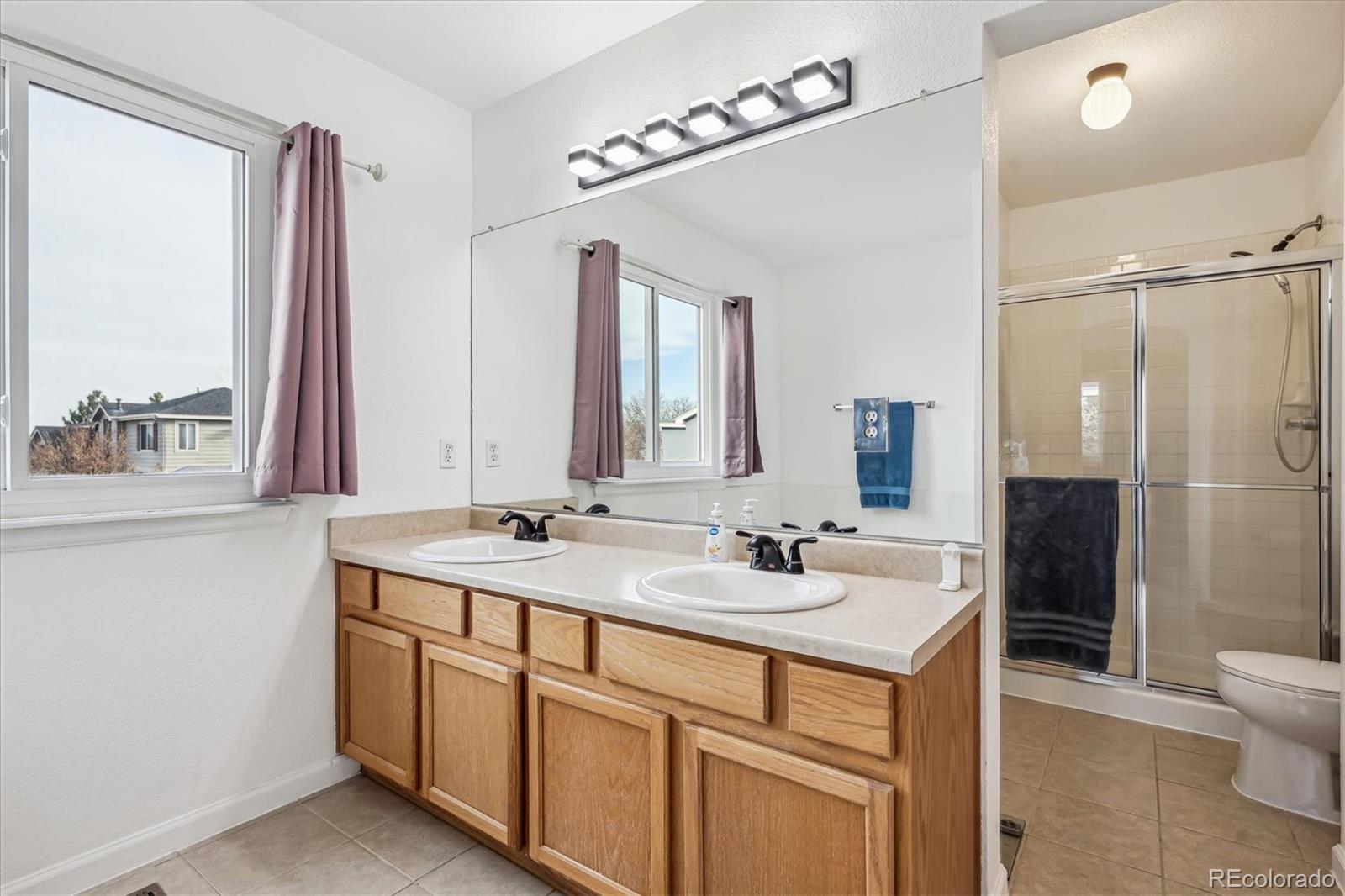 MLS Image #18 for 10121  wyandott circle,thornton, Colorado