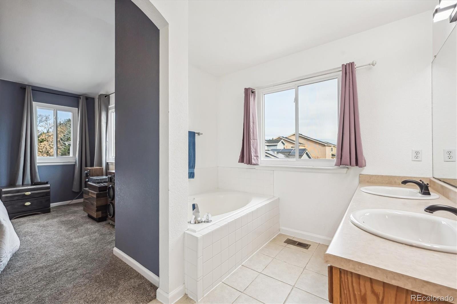 MLS Image #19 for 10121  wyandott circle,thornton, Colorado