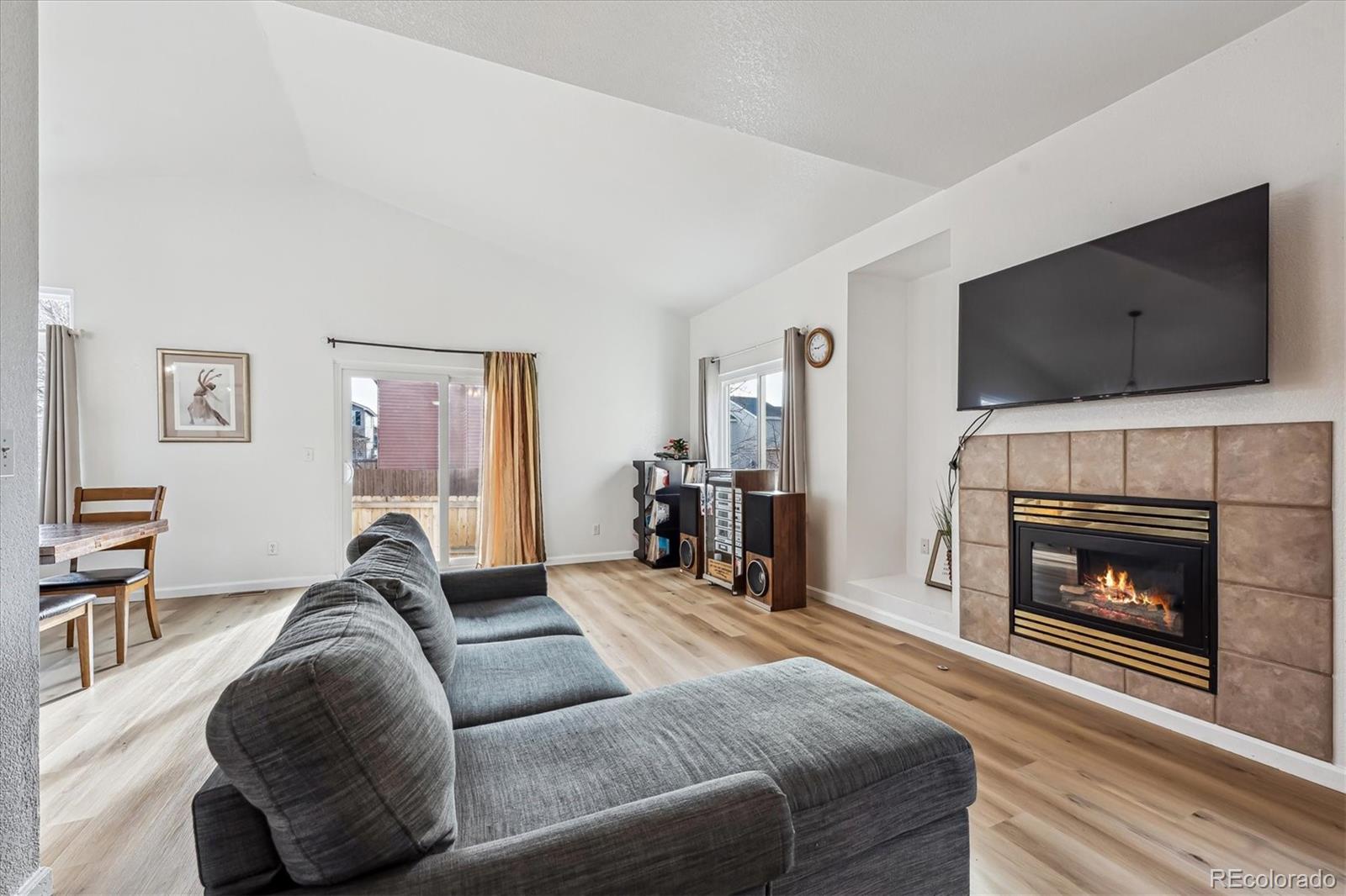 MLS Image #2 for 10121  wyandott circle,thornton, Colorado