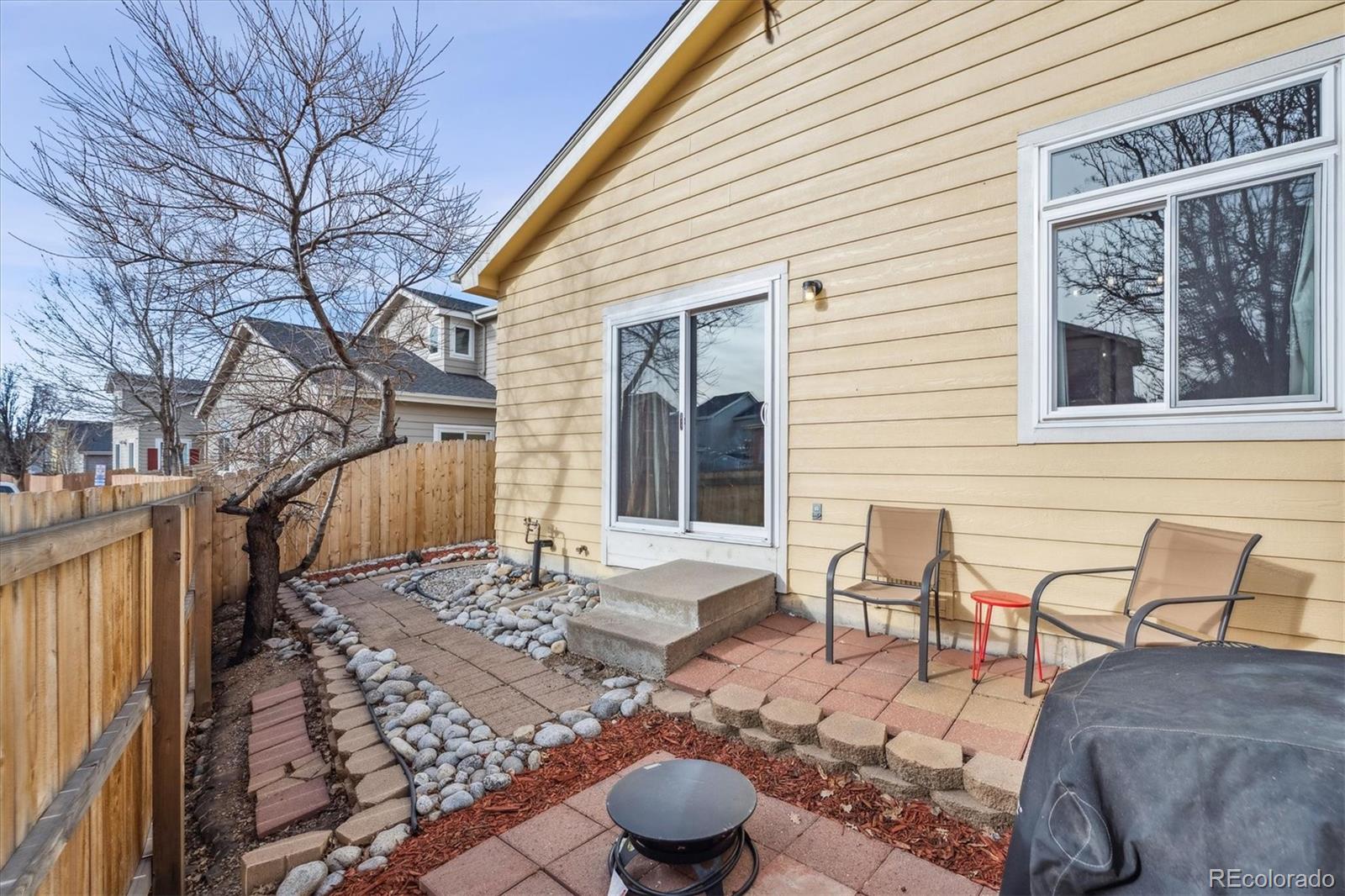 MLS Image #20 for 10121  wyandott circle,thornton, Colorado
