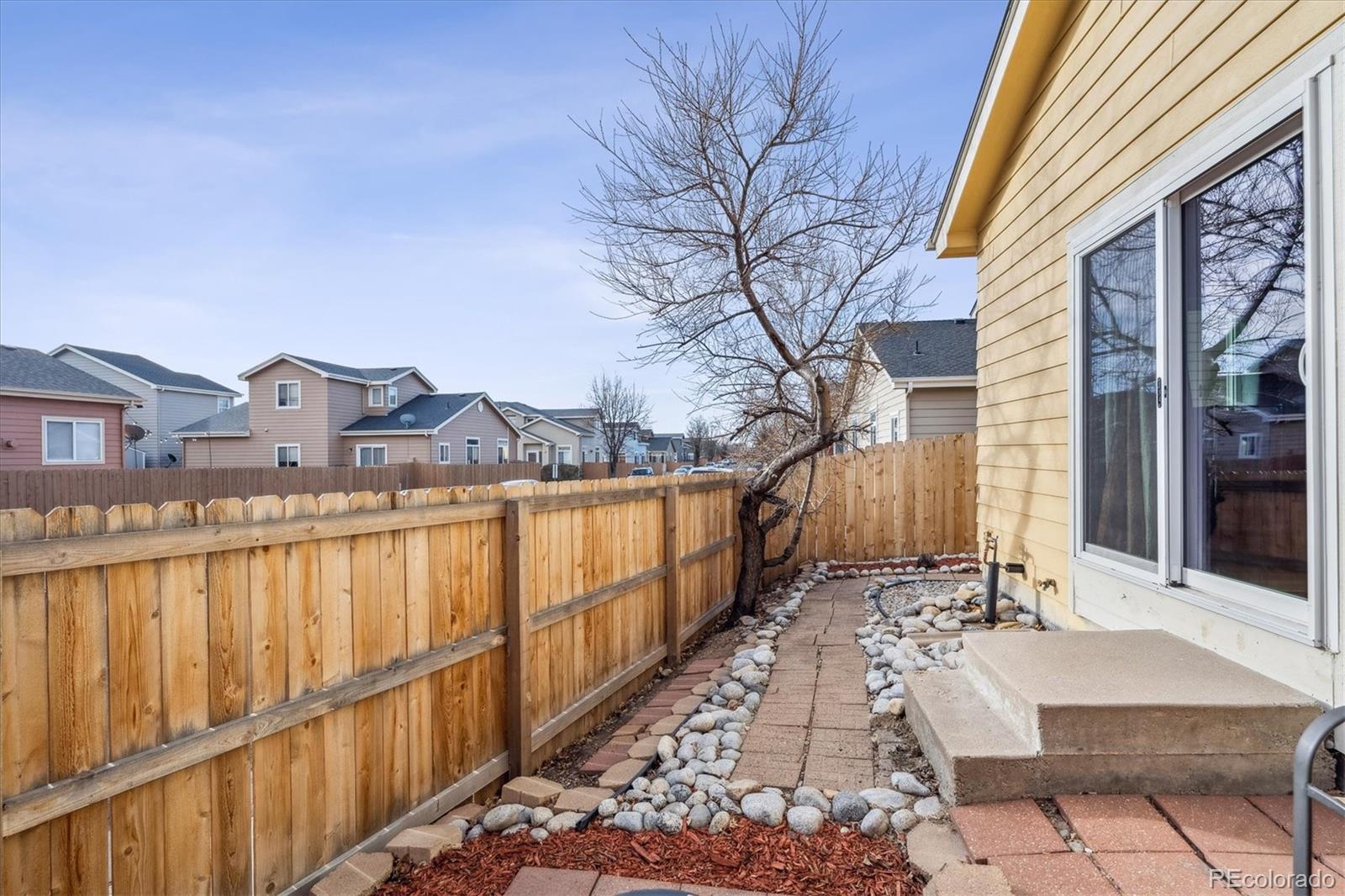 MLS Image #21 for 10121  wyandott circle,thornton, Colorado
