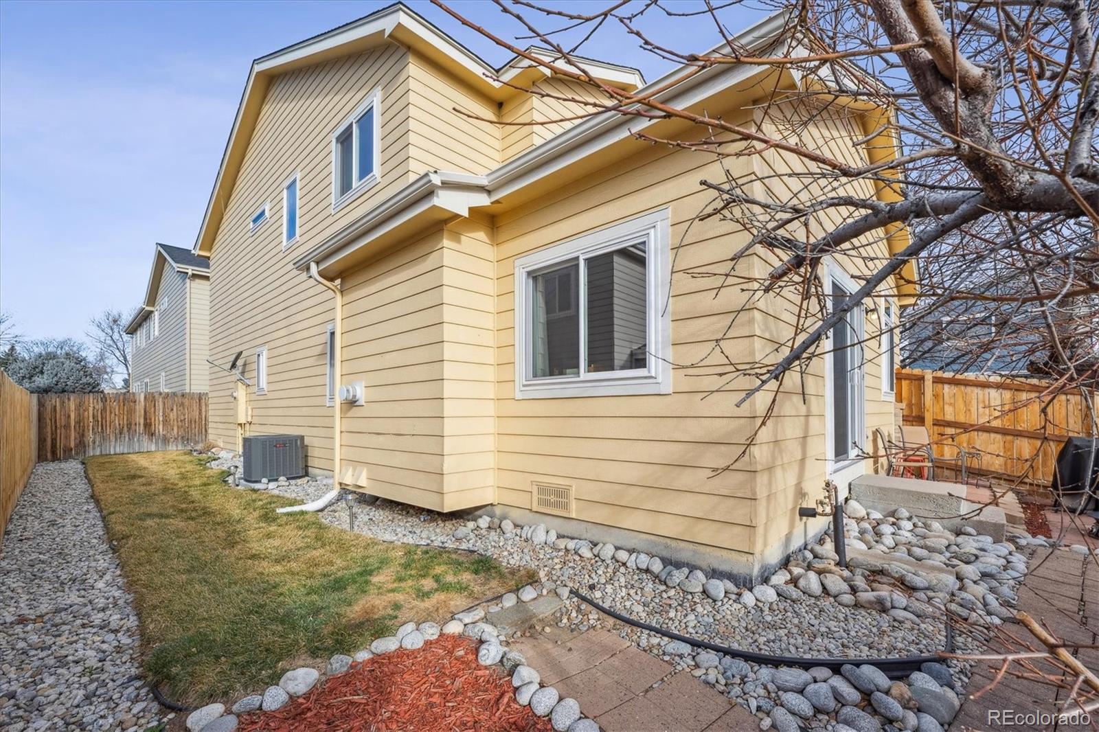 MLS Image #22 for 10121  wyandott circle,thornton, Colorado