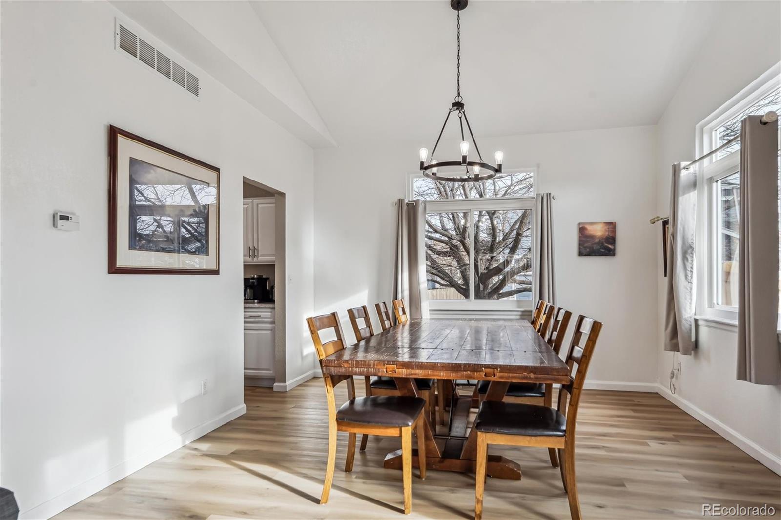 MLS Image #5 for 10121  wyandott circle,thornton, Colorado