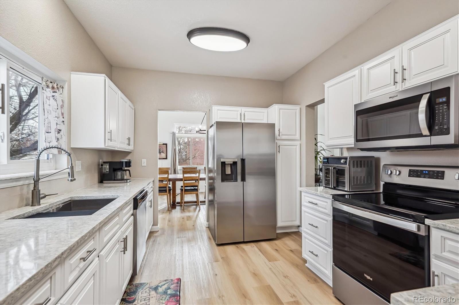 MLS Image #7 for 10121  wyandott circle,thornton, Colorado