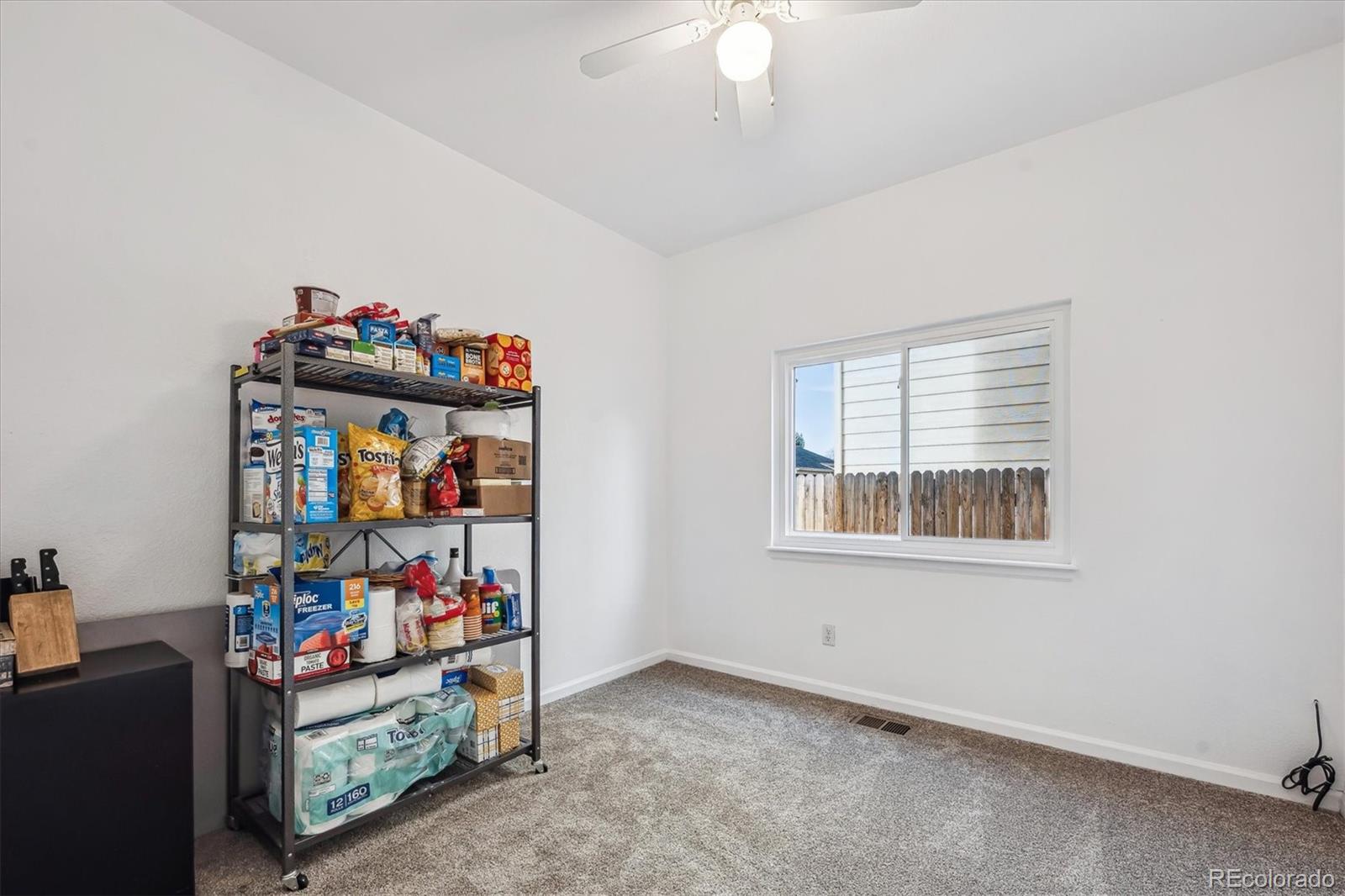 MLS Image #9 for 10121  wyandott circle,thornton, Colorado