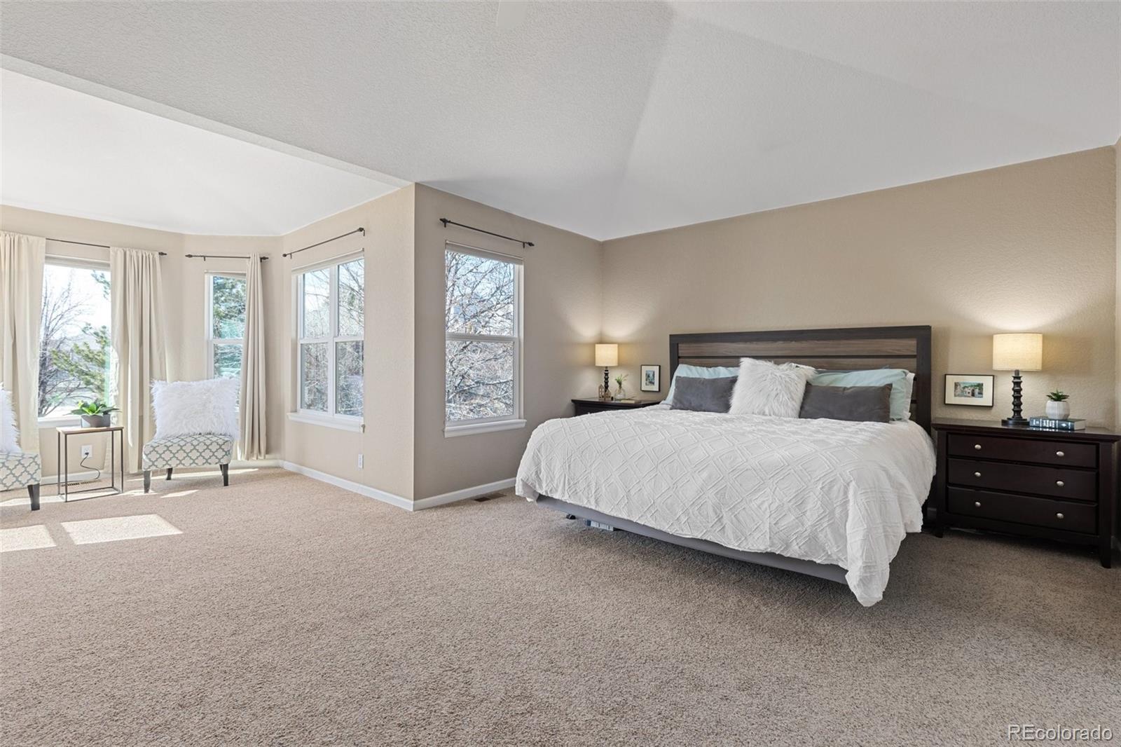 MLS Image #16 for 18003 e alamo drive,centennial, Colorado