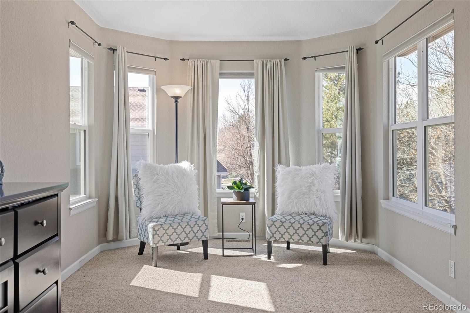 MLS Image #17 for 18003 e alamo drive,centennial, Colorado