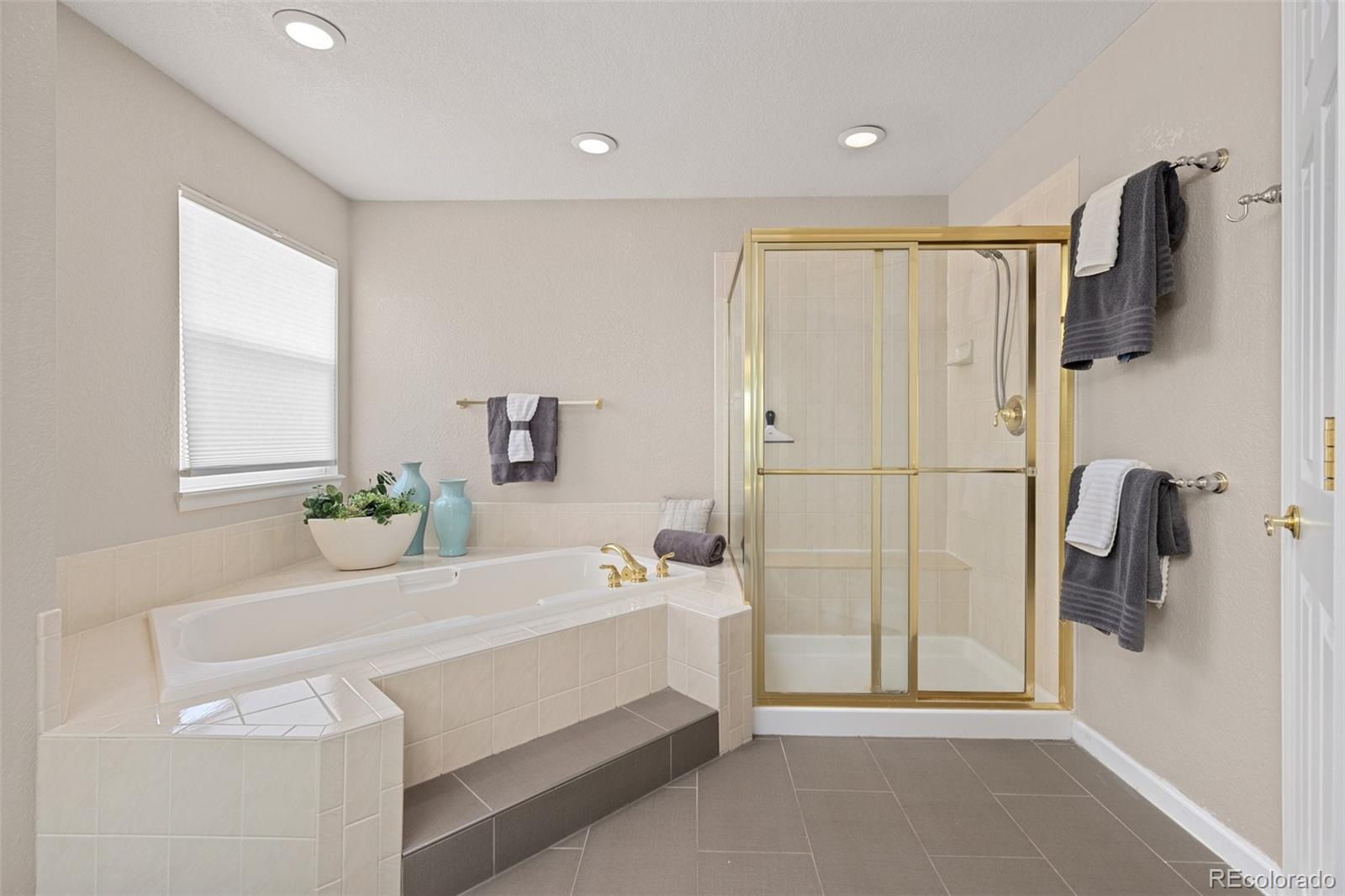 MLS Image #18 for 18003 e alamo drive,centennial, Colorado