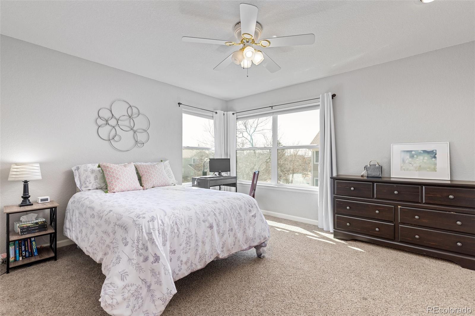MLS Image #23 for 18003 e alamo drive,centennial, Colorado