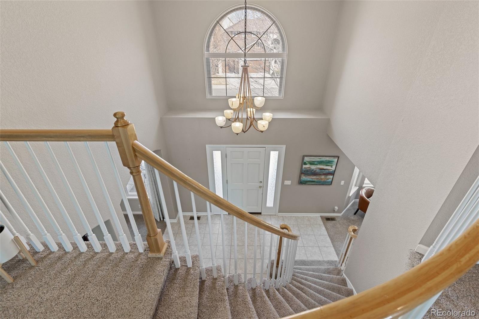 MLS Image #27 for 18003 e alamo drive,centennial, Colorado