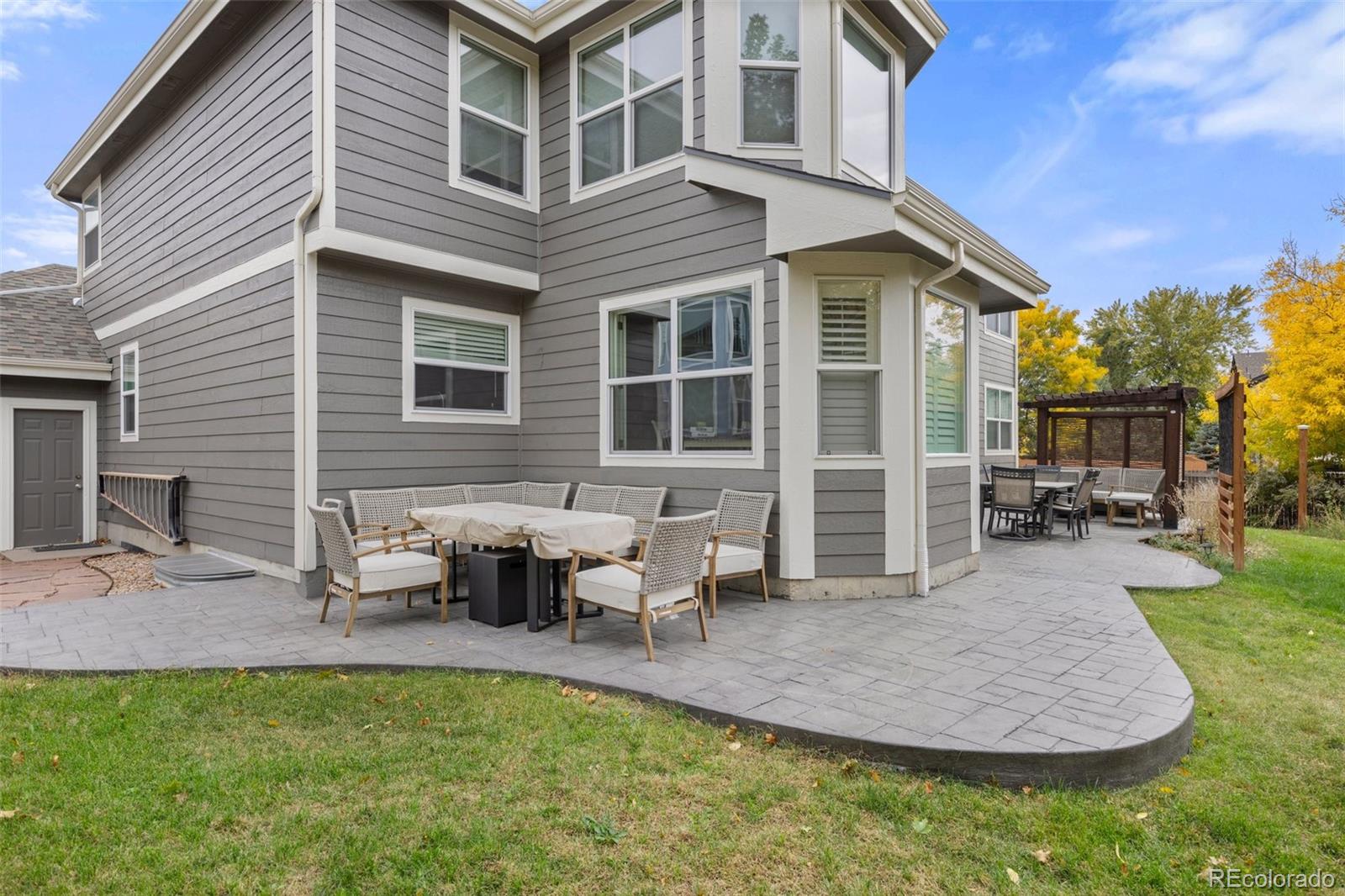 MLS Image #29 for 18003 e alamo drive,centennial, Colorado