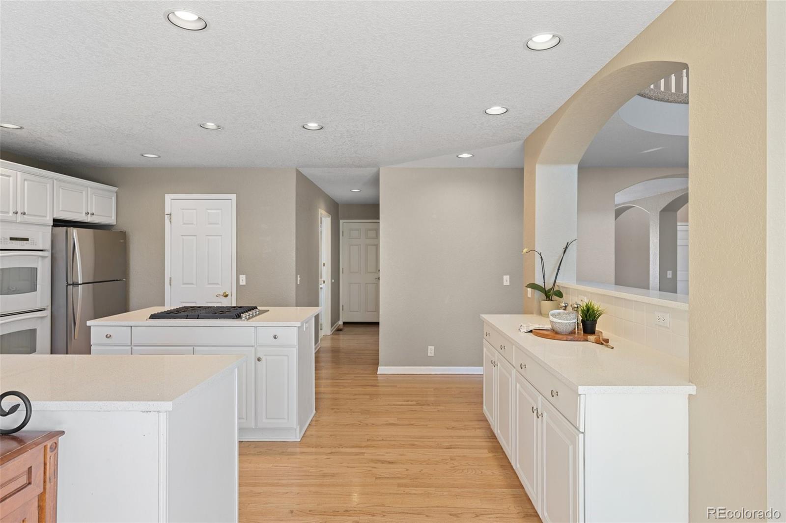MLS Image #3 for 18003 e alamo drive,centennial, Colorado