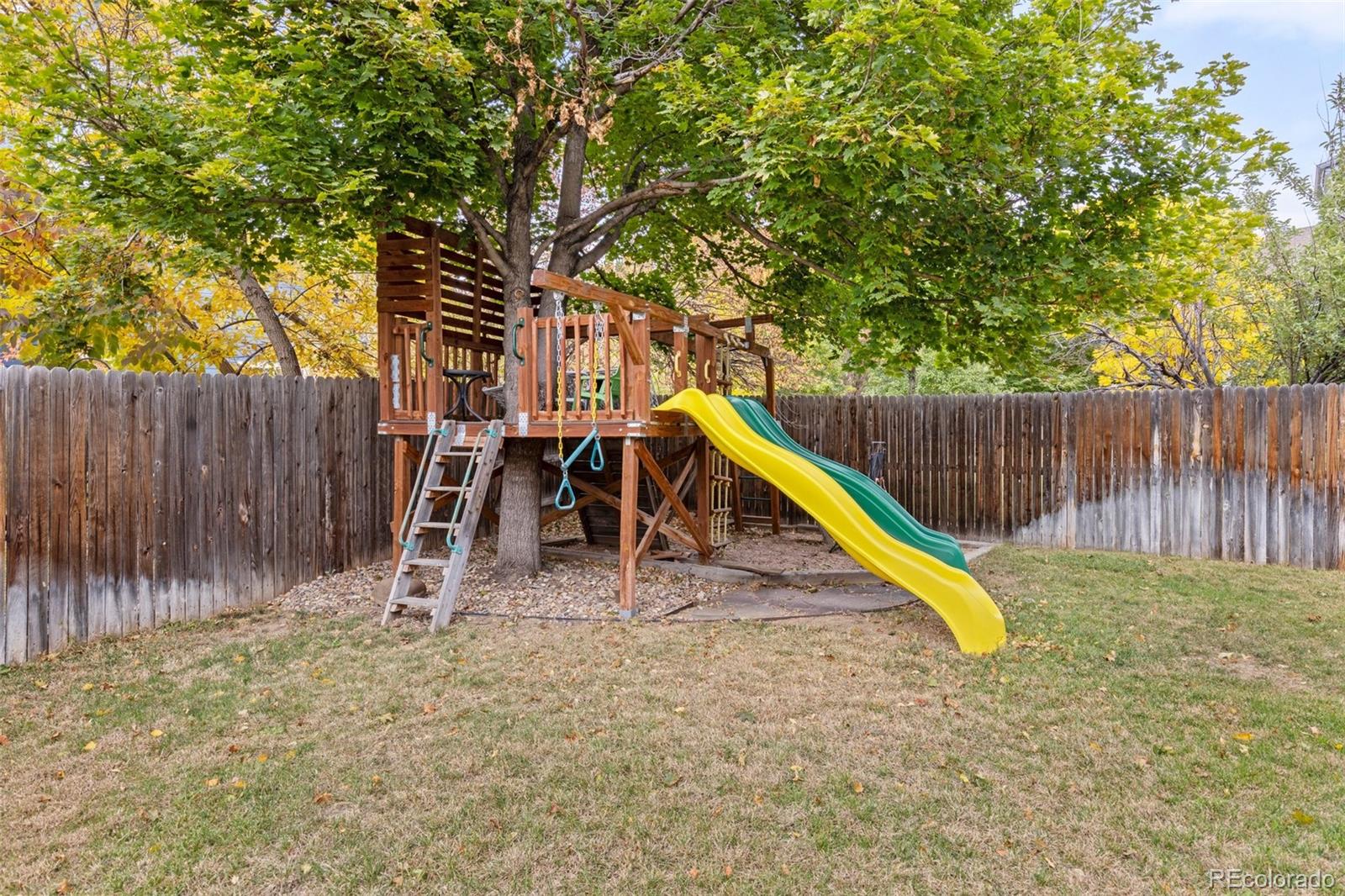 MLS Image #33 for 18003 e alamo drive,centennial, Colorado