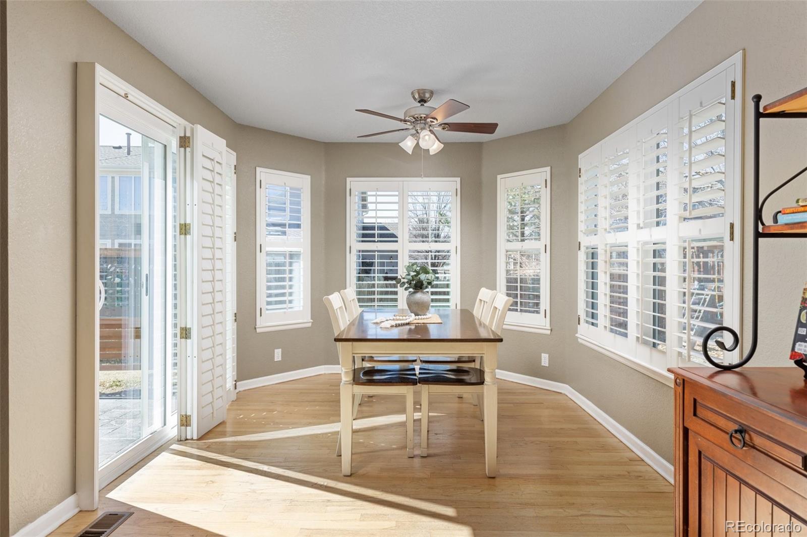 MLS Image #8 for 18003 e alamo drive,centennial, Colorado
