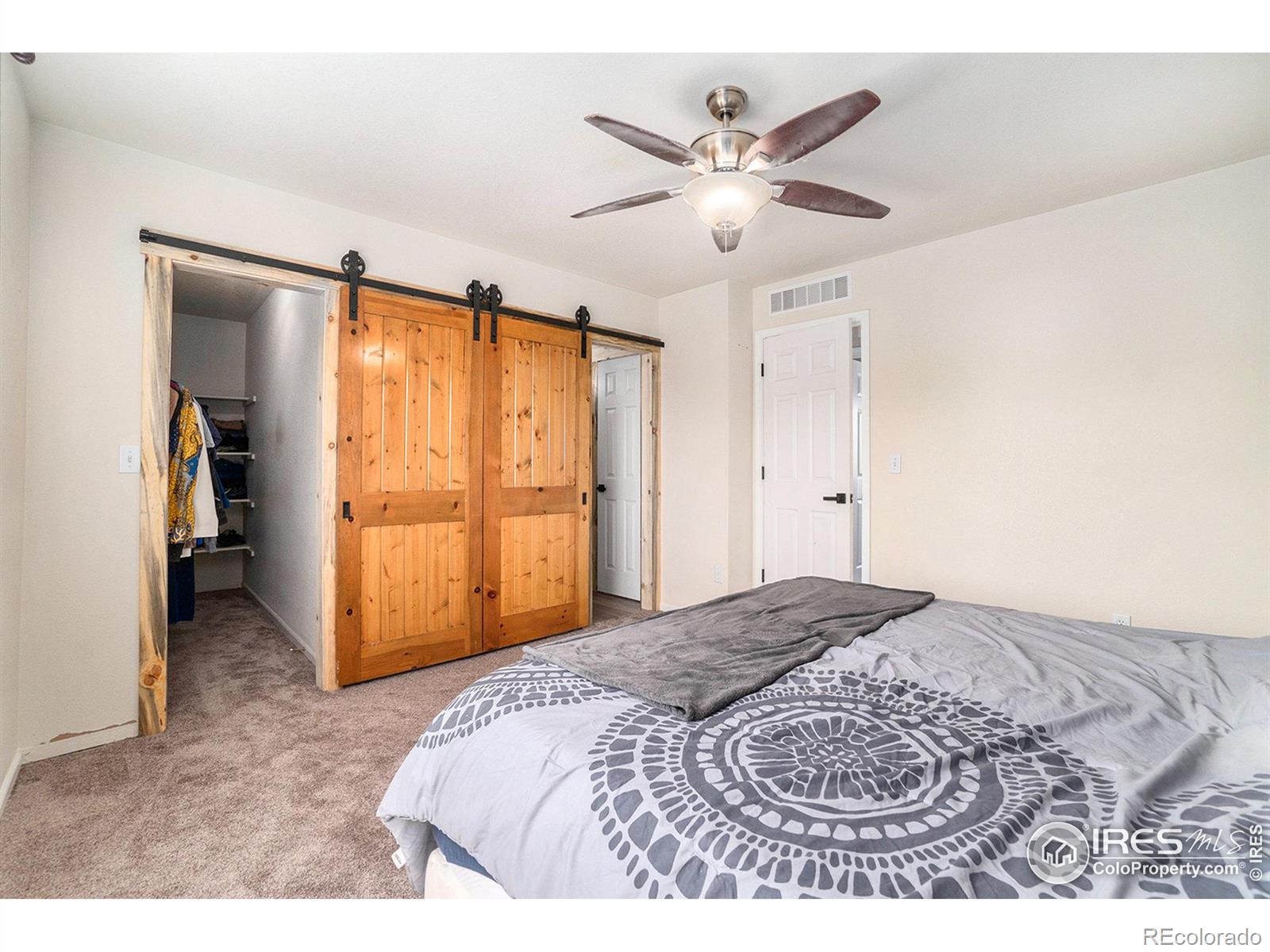 MLS Image #12 for 2622 w 45th street,loveland, Colorado