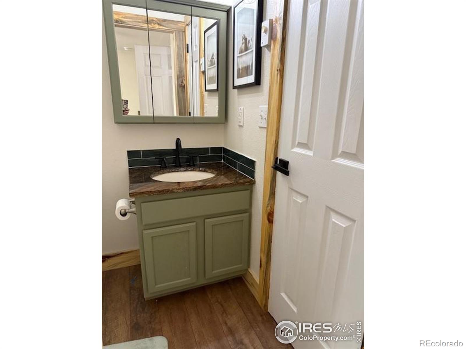MLS Image #13 for 2622 w 45th street,loveland, Colorado