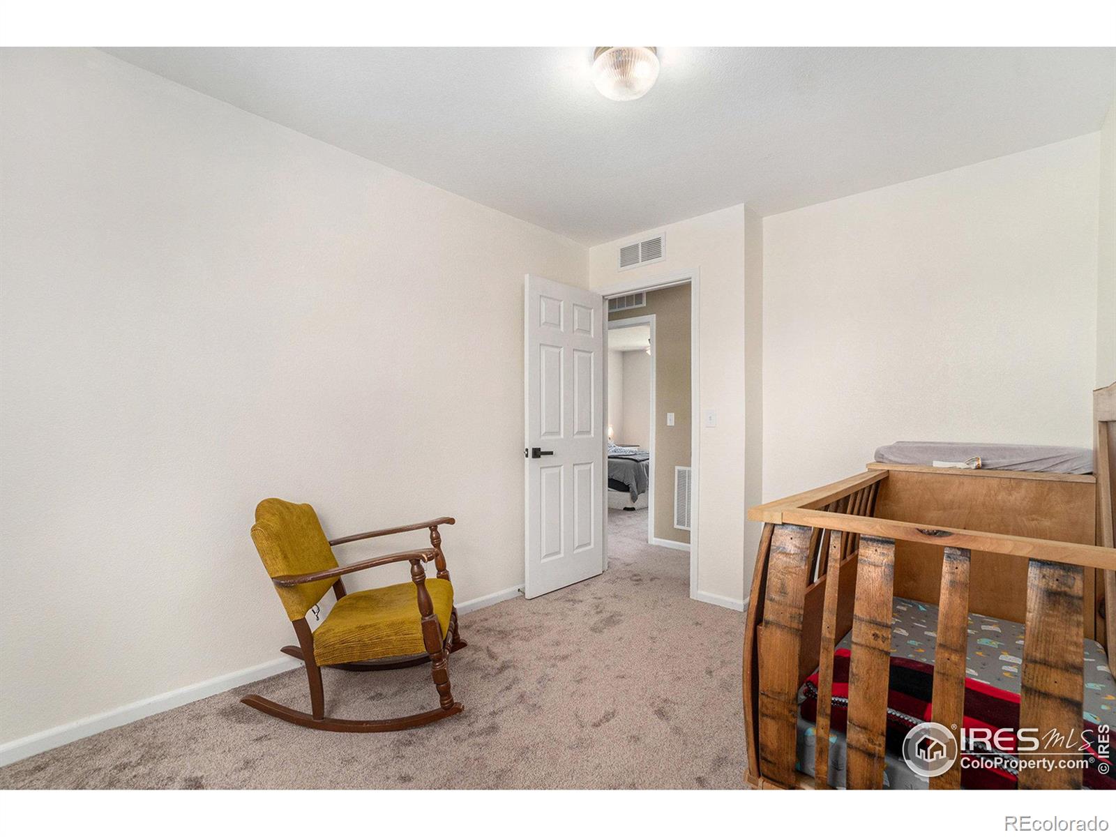 MLS Image #15 for 2622 w 45th street,loveland, Colorado
