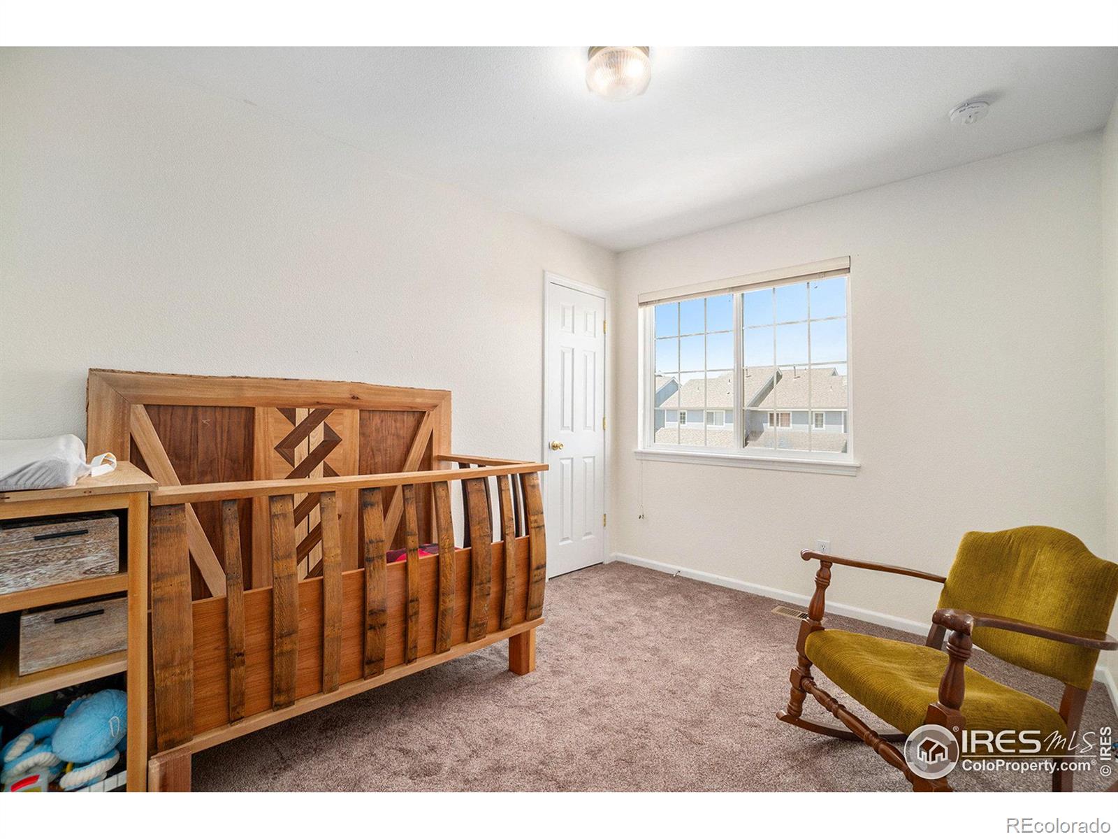 MLS Image #16 for 2622 w 45th street,loveland, Colorado