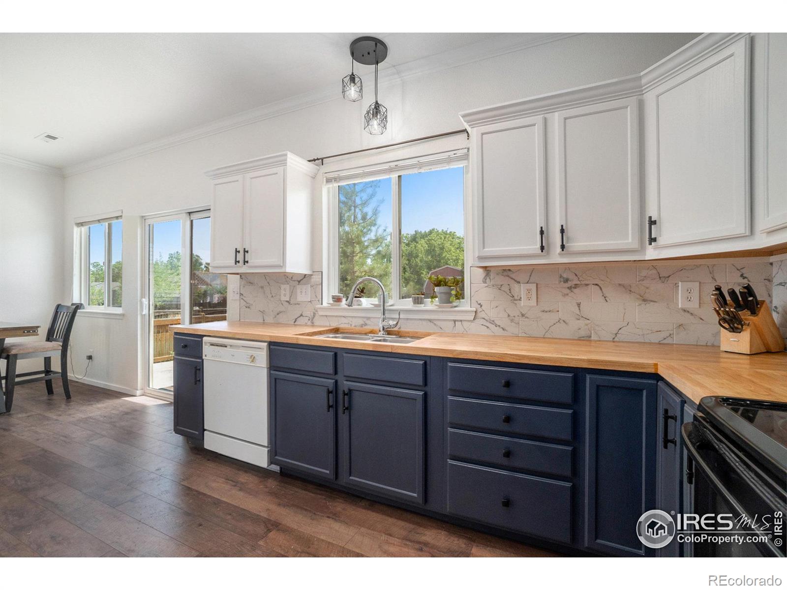 MLS Image #7 for 2622 w 45th street,loveland, Colorado