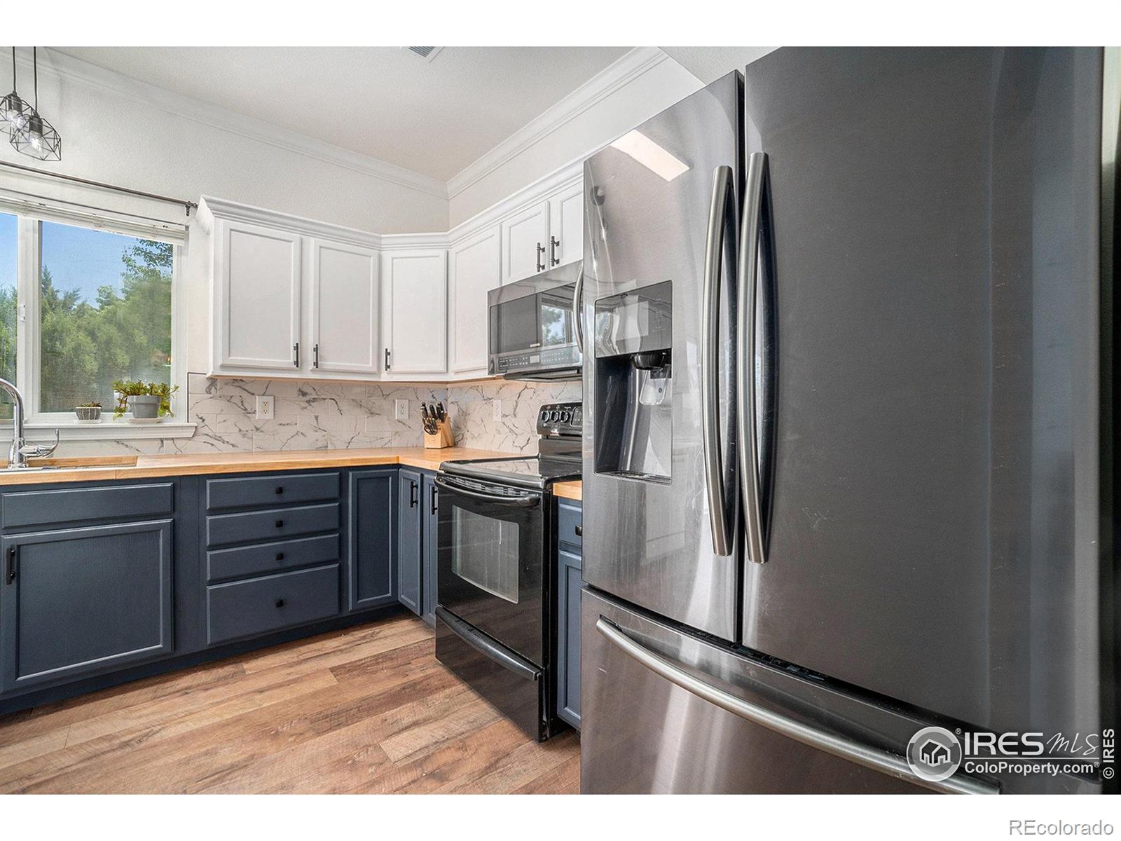 MLS Image #8 for 2622 w 45th street,loveland, Colorado