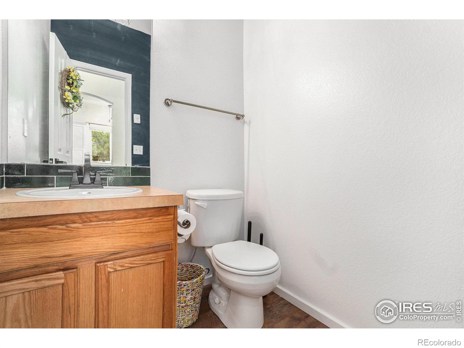 MLS Image #9 for 2622 w 45th street,loveland, Colorado