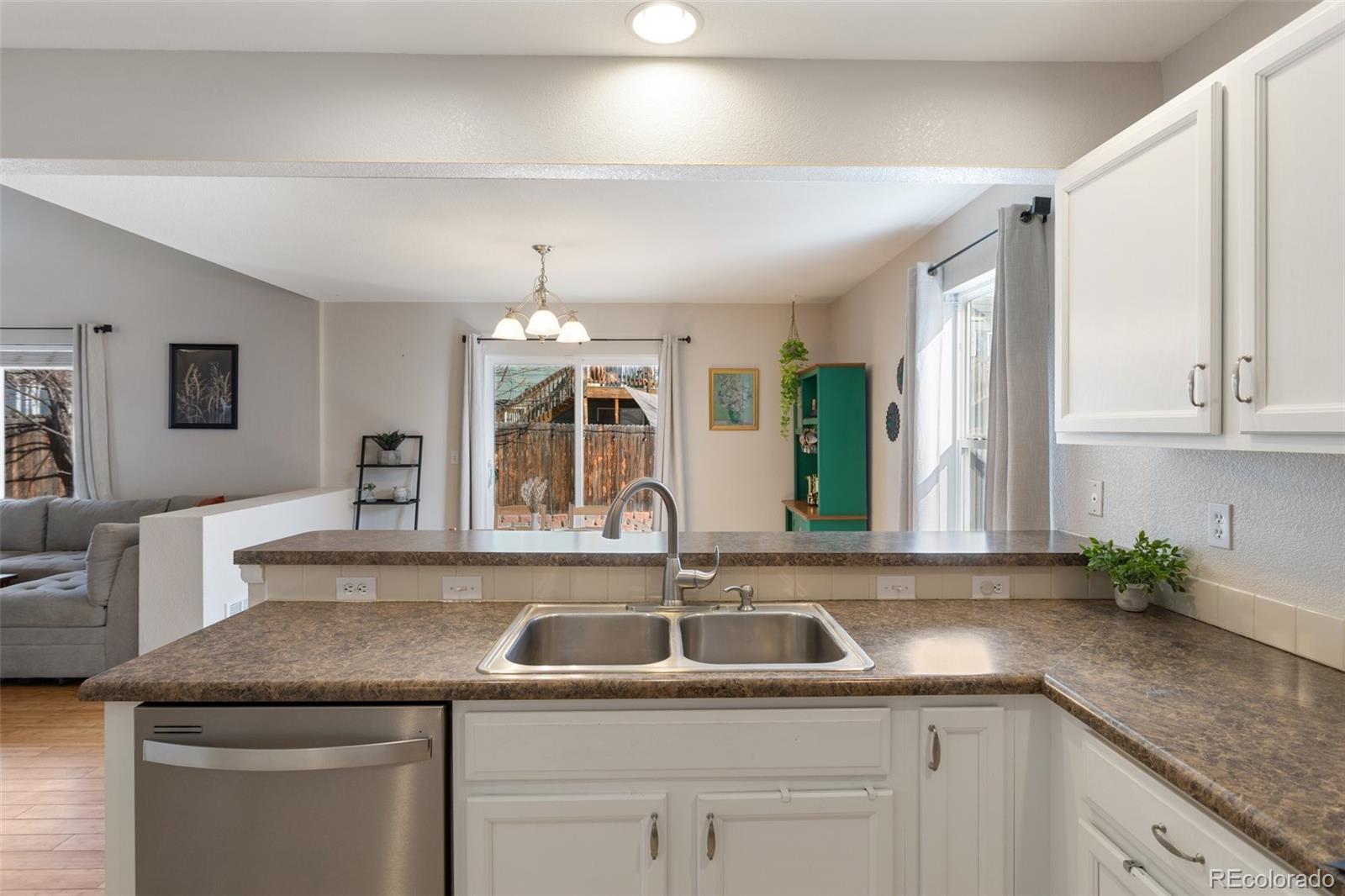 MLS Image #13 for 5493  statute drive,colorado springs, Colorado