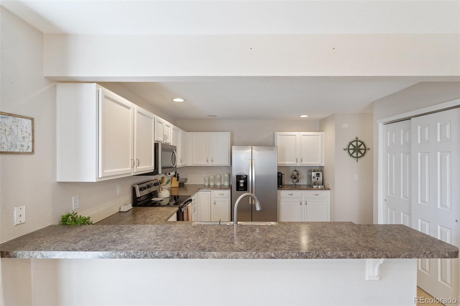MLS Image #15 for 5493  statute drive,colorado springs, Colorado