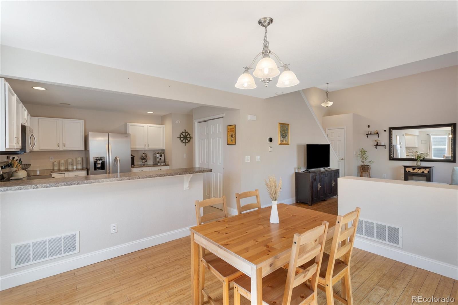 MLS Image #16 for 5493  statute drive,colorado springs, Colorado