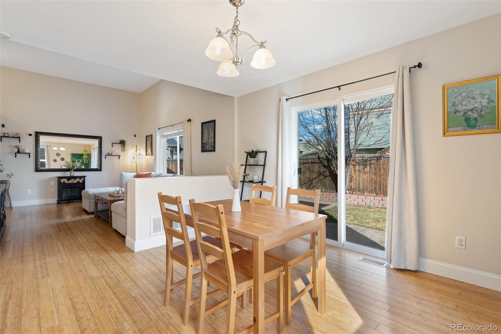 MLS Image #17 for 5493  statute drive,colorado springs, Colorado