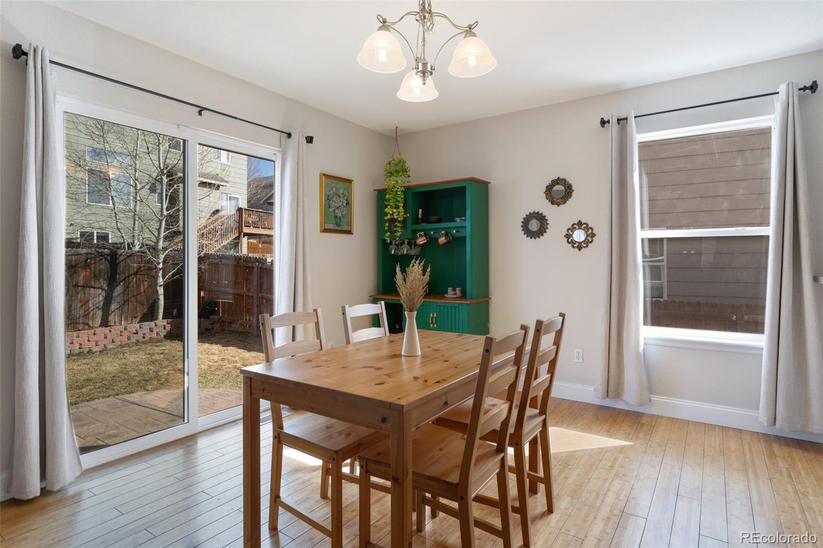 MLS Image #18 for 5493  statute drive,colorado springs, Colorado