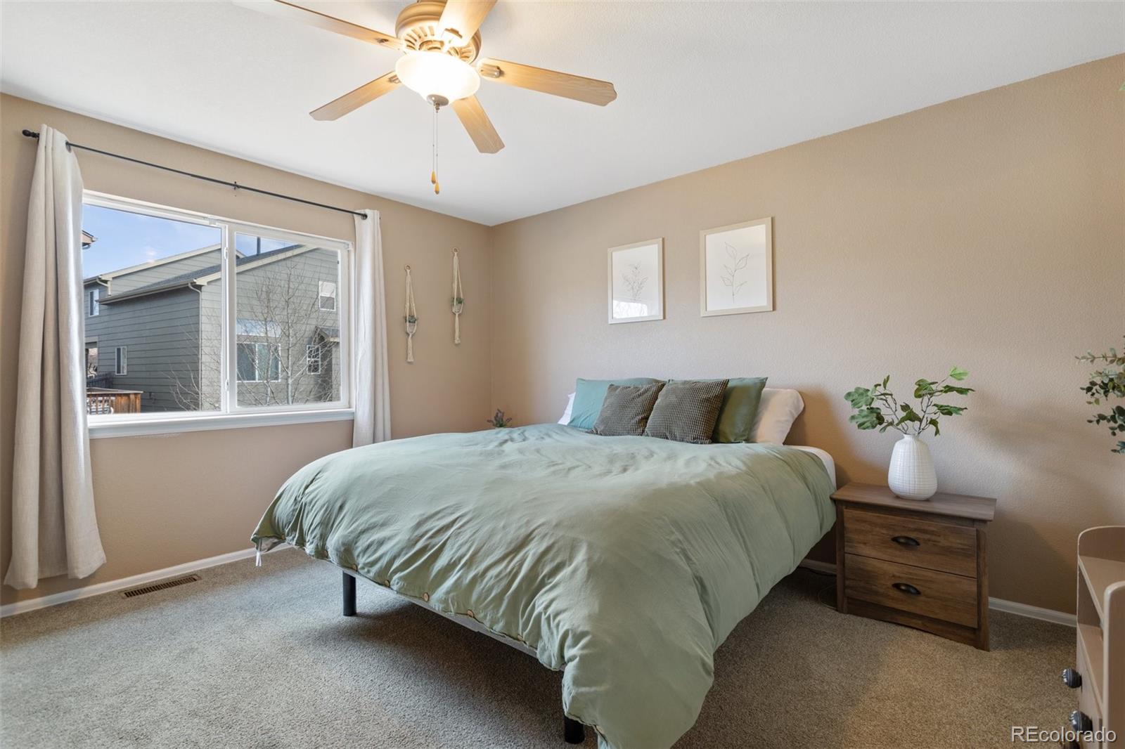 MLS Image #20 for 5493  statute drive,colorado springs, Colorado