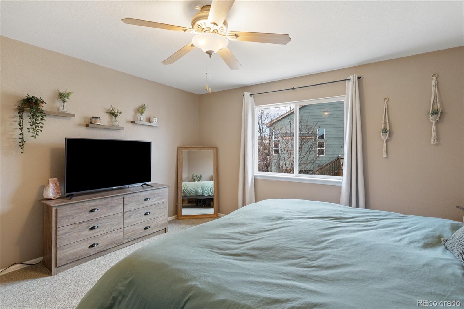 MLS Image #21 for 5493  statute drive,colorado springs, Colorado