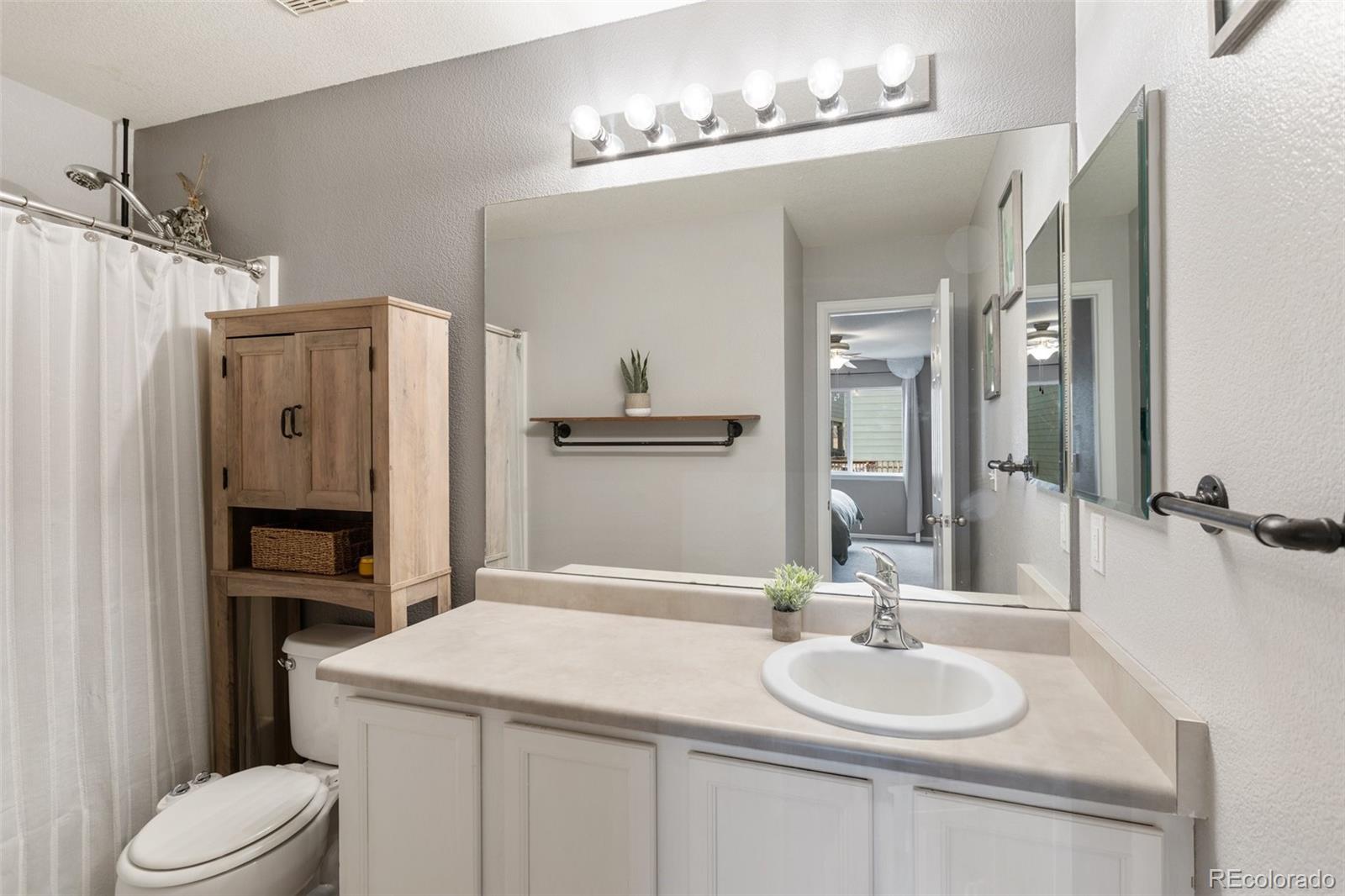 MLS Image #23 for 5493  statute drive,colorado springs, Colorado