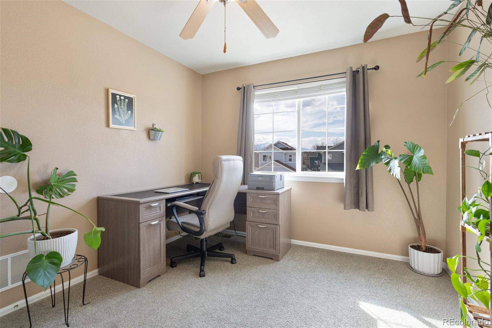 MLS Image #26 for 5493  statute drive,colorado springs, Colorado