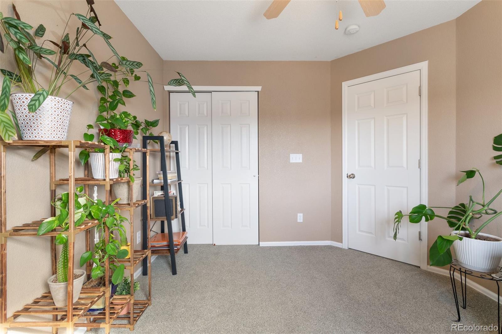 MLS Image #27 for 5493  statute drive,colorado springs, Colorado