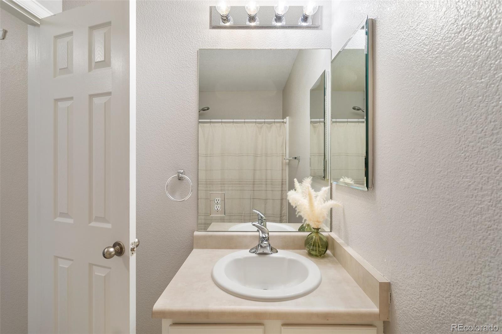 MLS Image #28 for 5493  statute drive,colorado springs, Colorado