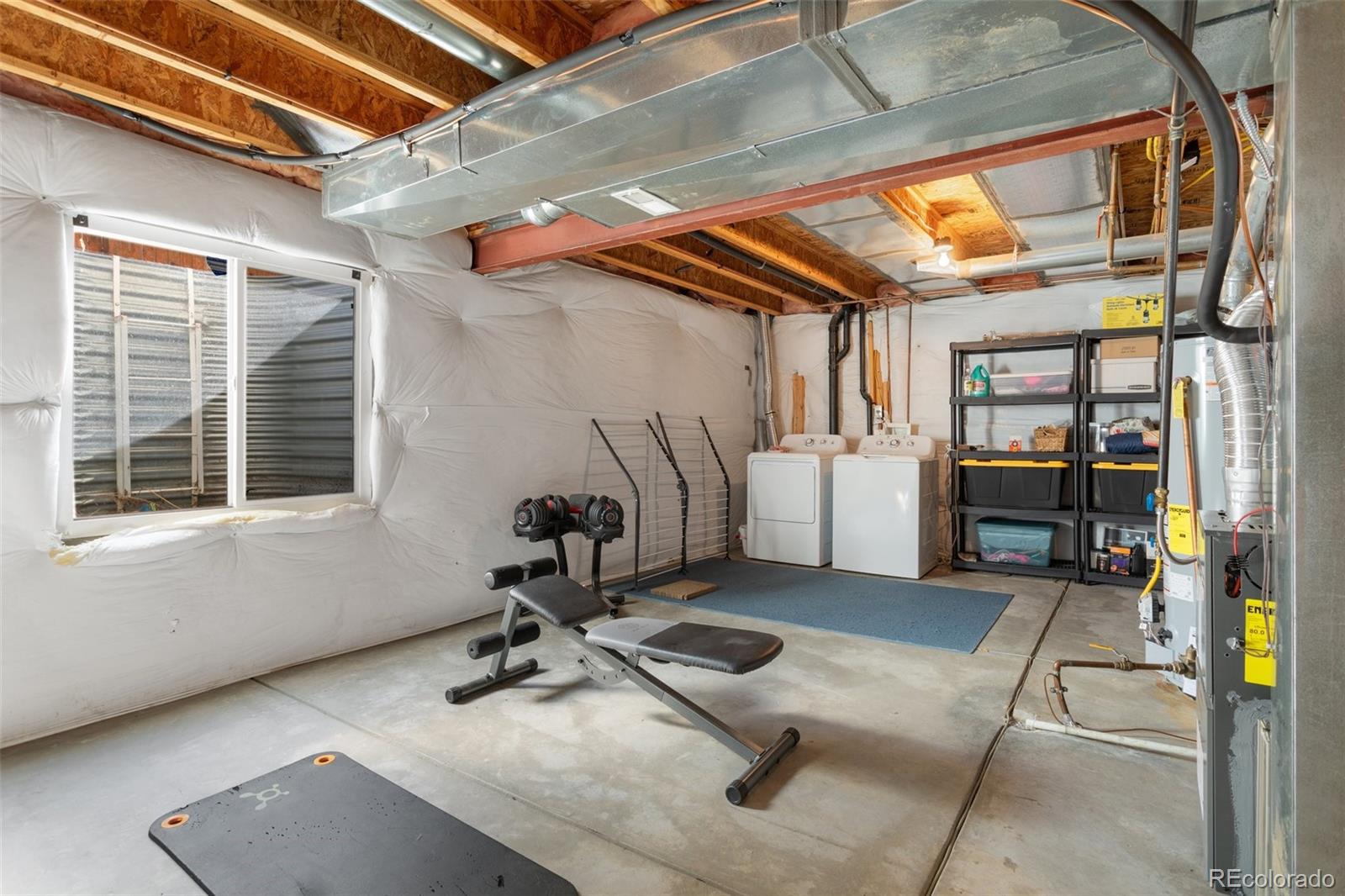 MLS Image #29 for 5493  statute drive,colorado springs, Colorado