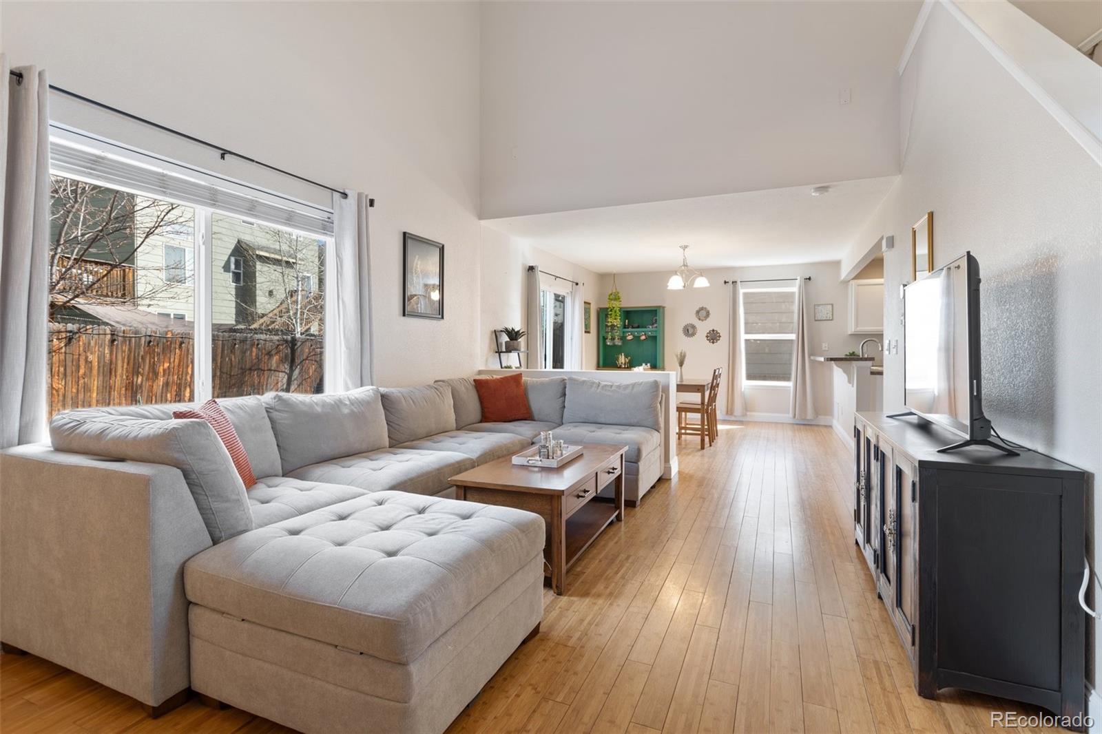 MLS Image #3 for 5493  statute drive,colorado springs, Colorado