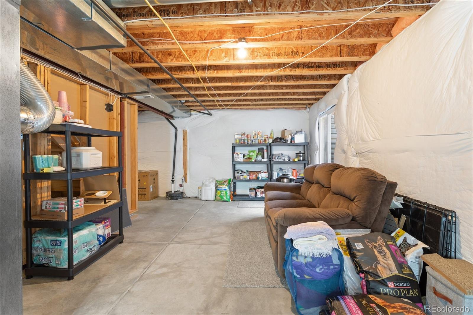 MLS Image #31 for 5493  statute drive,colorado springs, Colorado