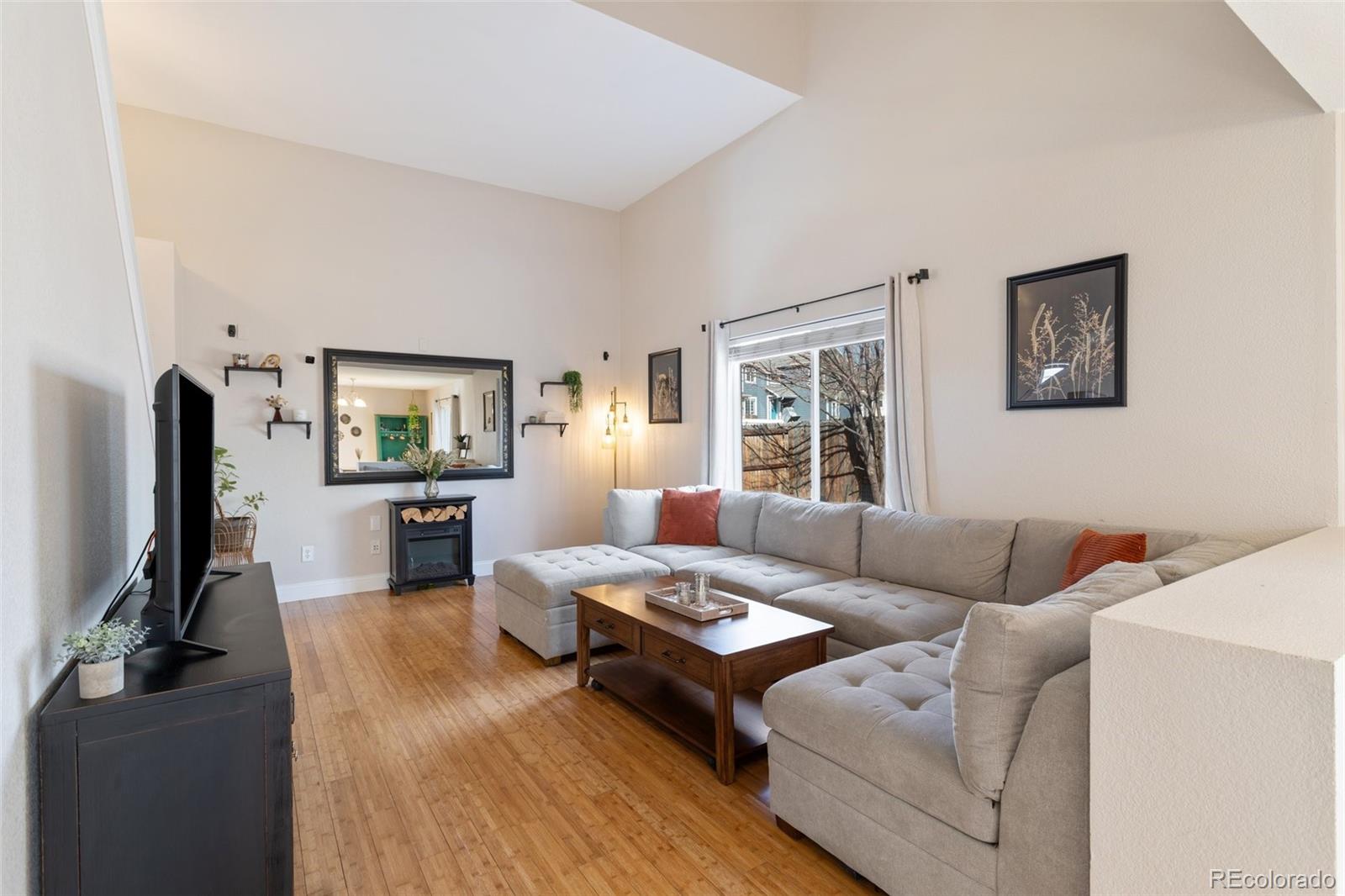 MLS Image #6 for 5493  statute drive,colorado springs, Colorado