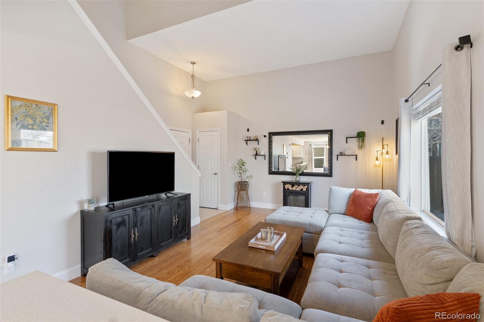 MLS Image #8 for 5493  statute drive,colorado springs, Colorado