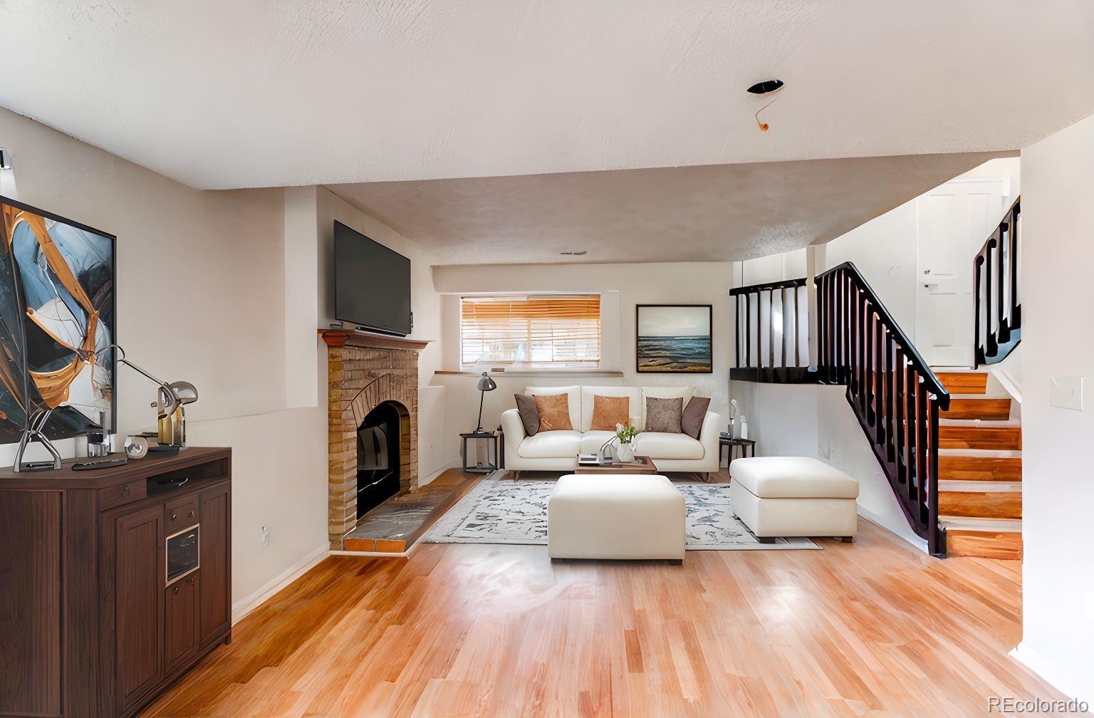 MLS Image #10 for 9182  weeping willow court,highlands ranch, Colorado