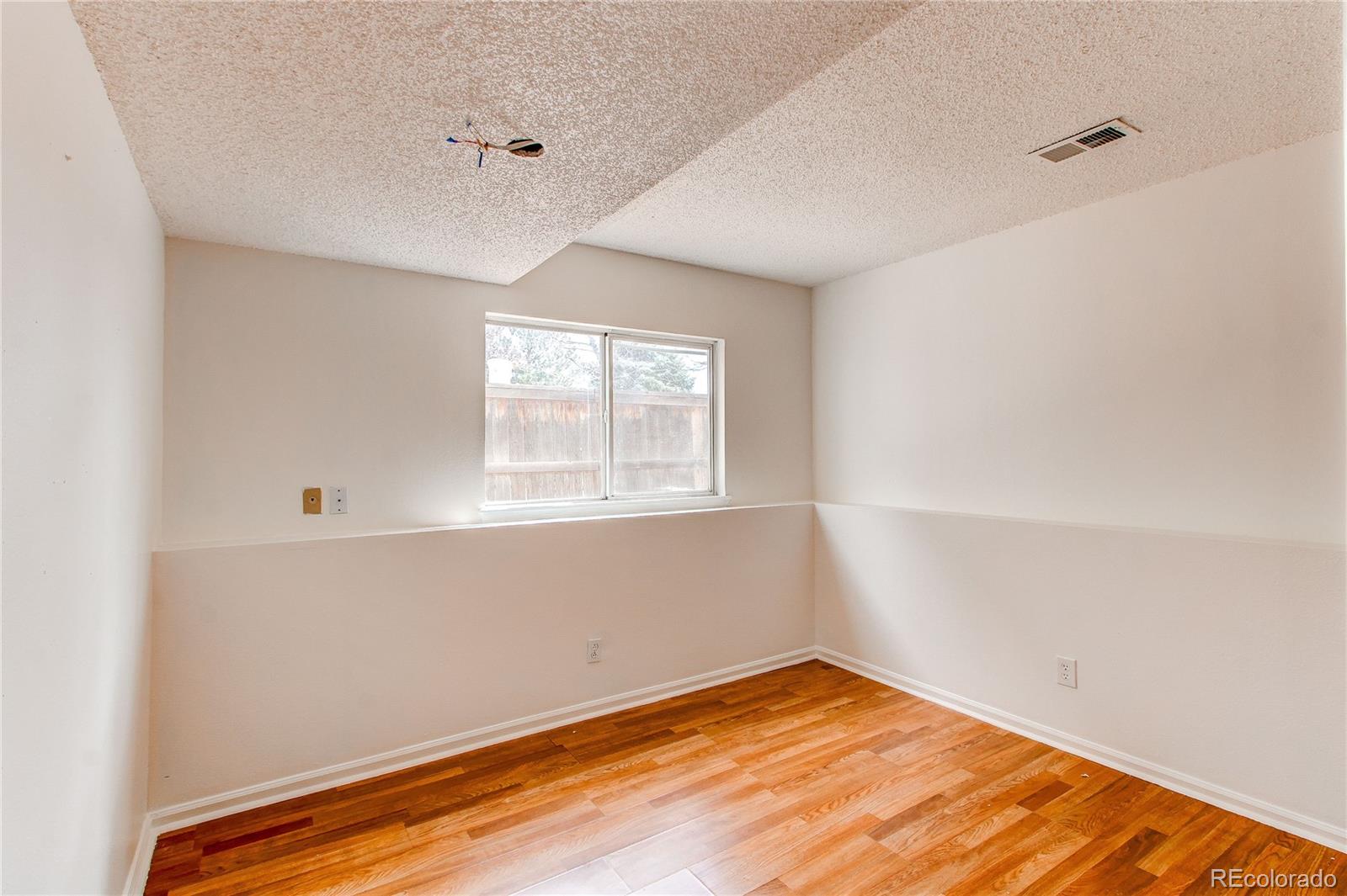 MLS Image #14 for 9182  weeping willow court,highlands ranch, Colorado
