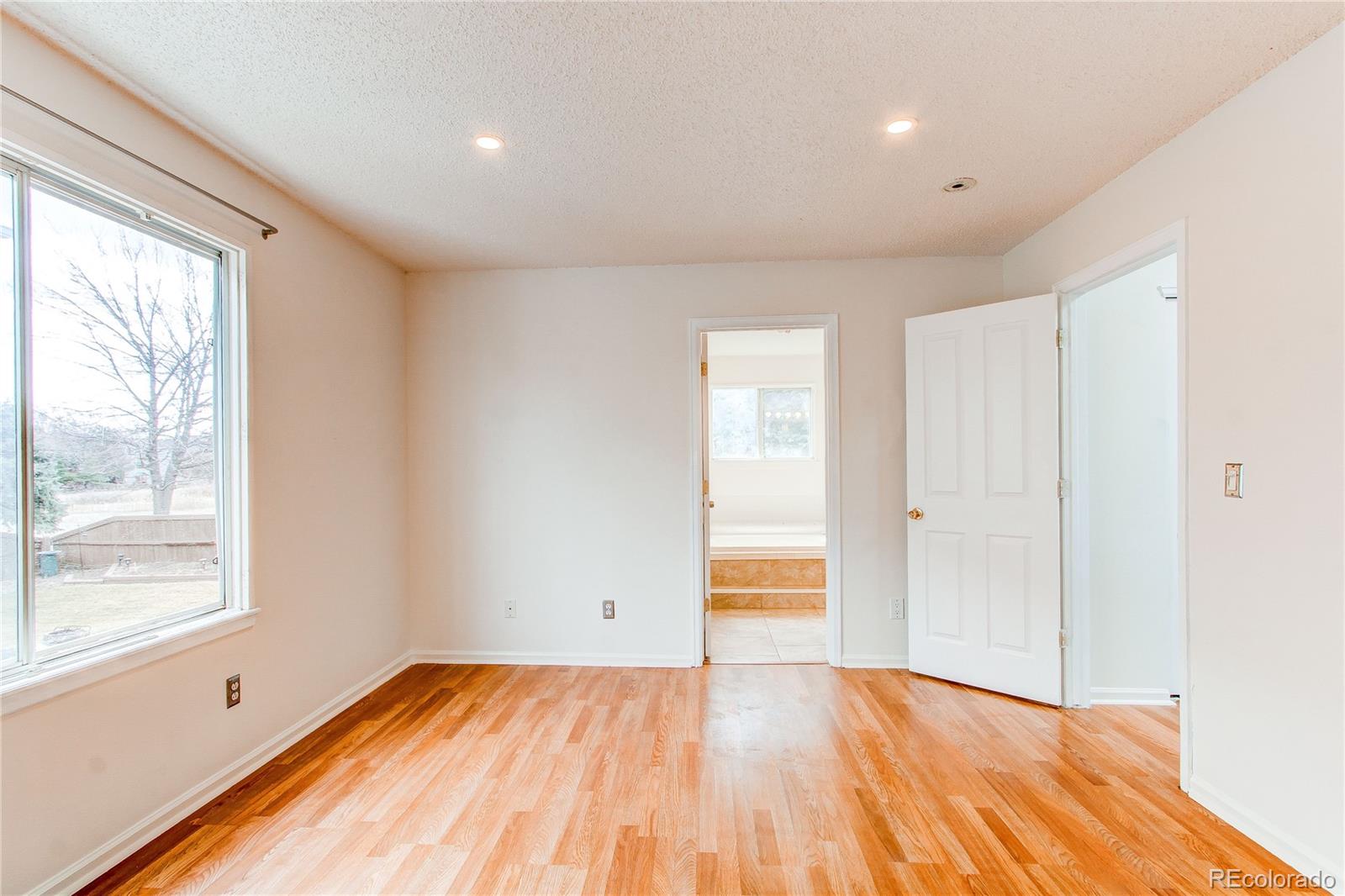 MLS Image #16 for 9182  weeping willow court,highlands ranch, Colorado