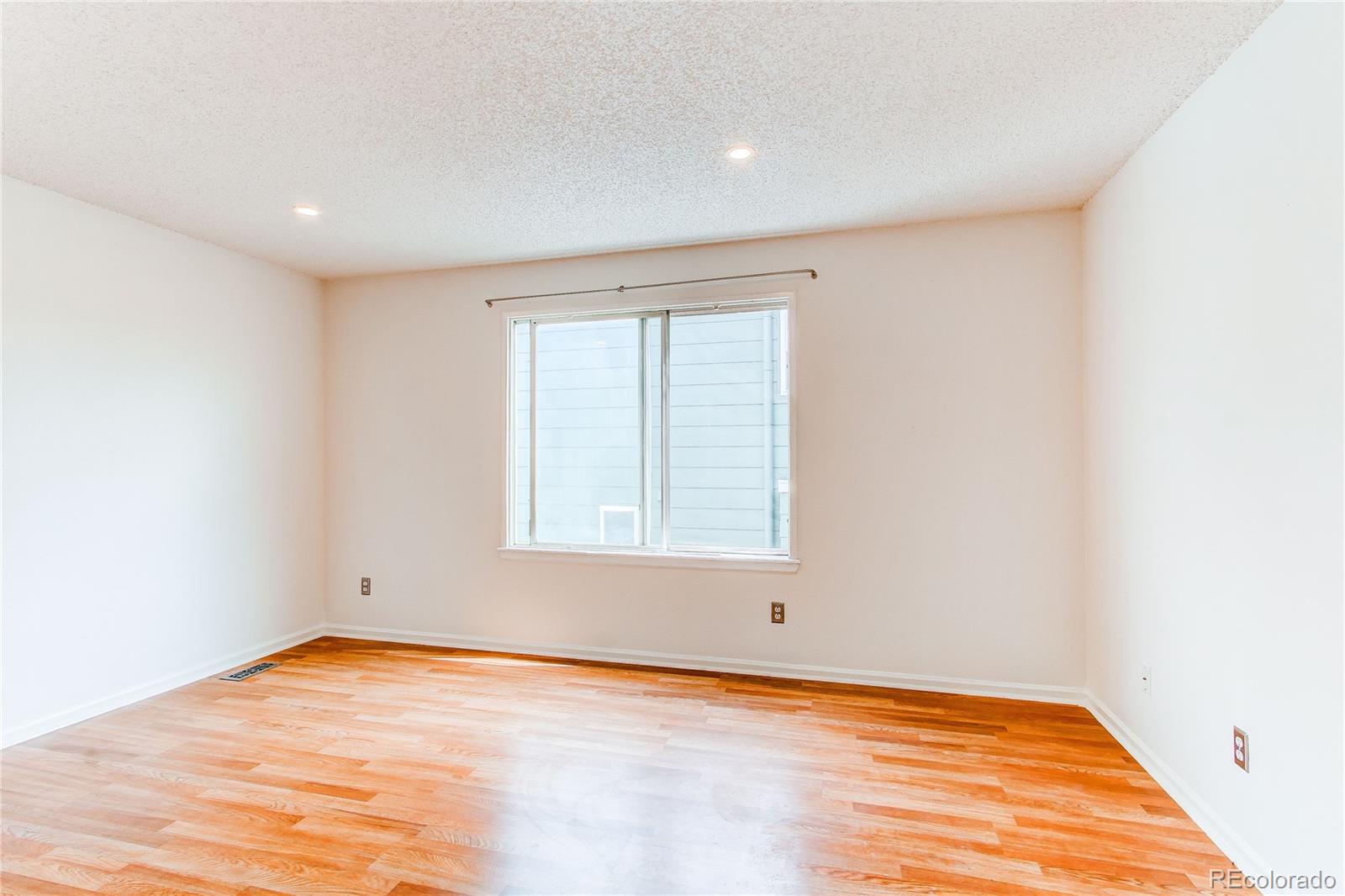 MLS Image #17 for 9182  weeping willow court,highlands ranch, Colorado