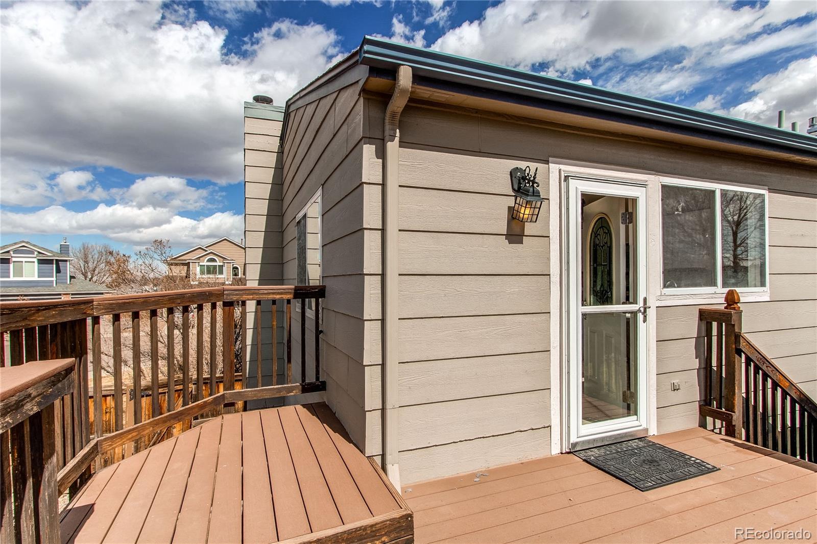 MLS Image #18 for 9182  weeping willow court,highlands ranch, Colorado