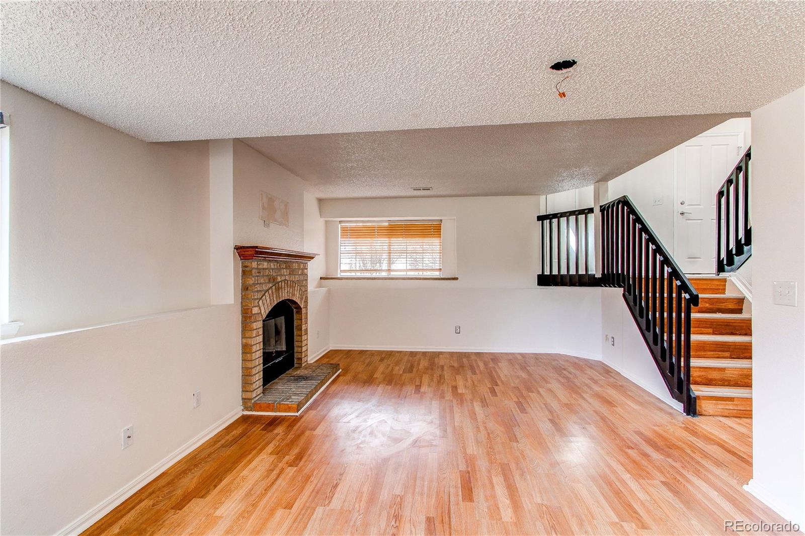 MLS Image #2 for 9182  weeping willow court,highlands ranch, Colorado