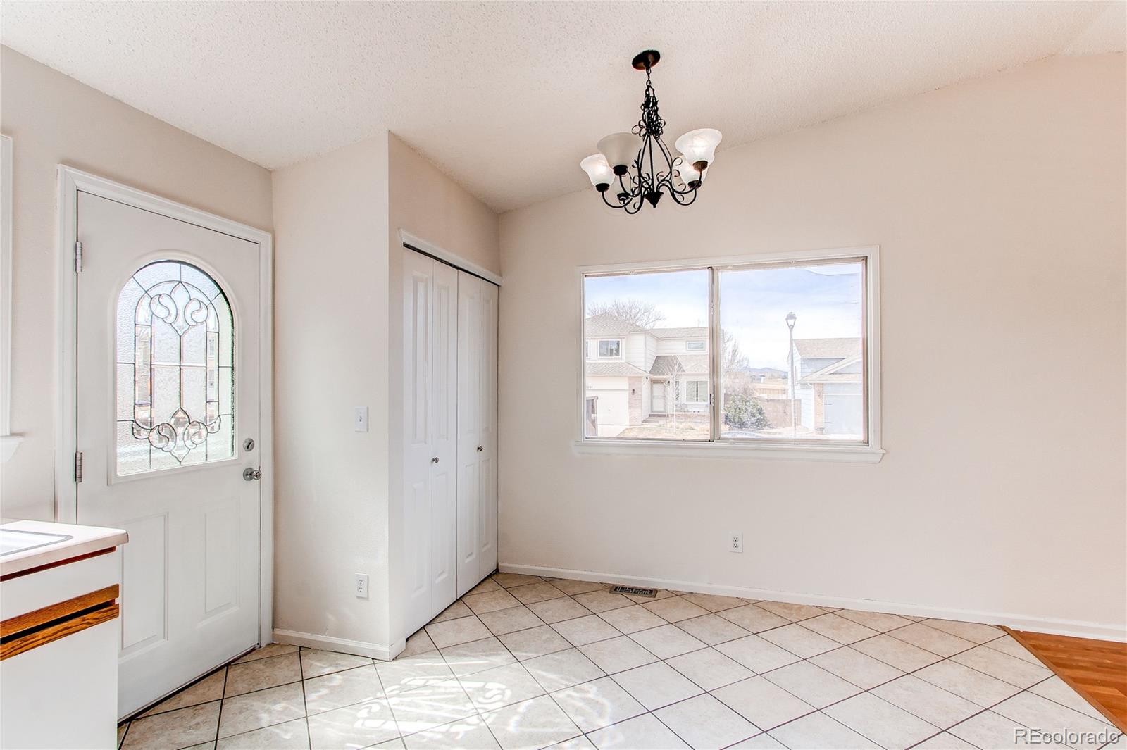 MLS Image #5 for 9182  weeping willow court,highlands ranch, Colorado